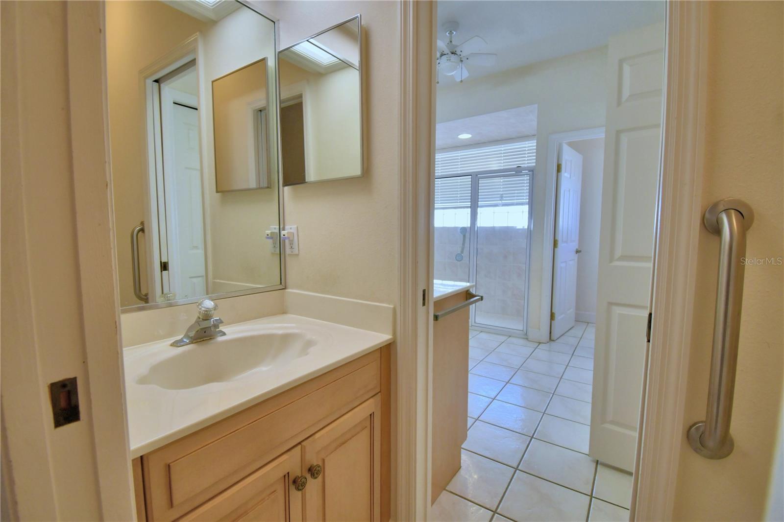 239 GOLF AIRE BLVD, WINTER HAVEN, FL, 33884