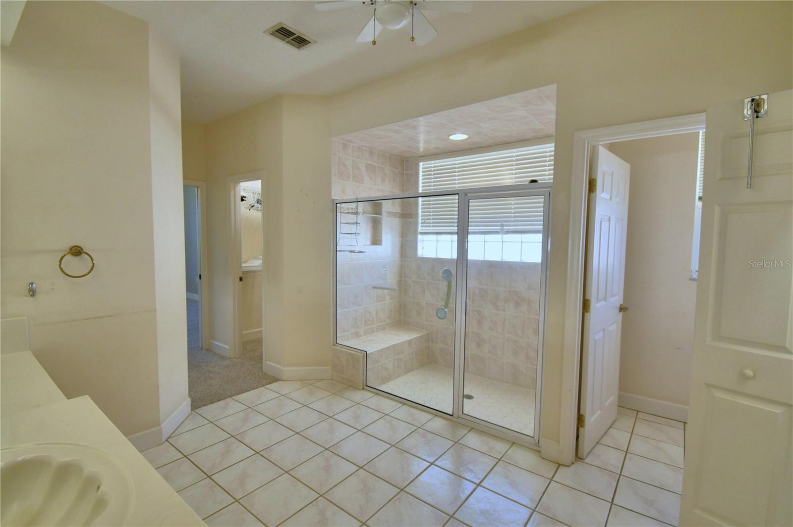 239 GOLF AIRE BLVD, WINTER HAVEN, FL, 33884