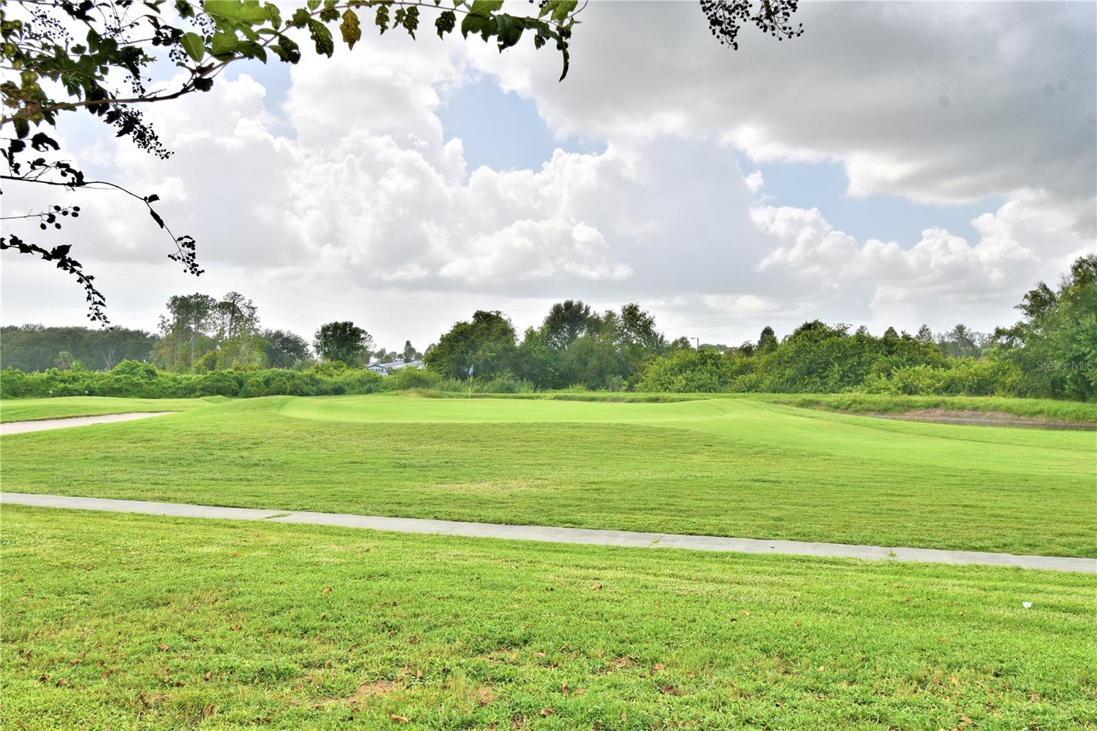 239 GOLF AIRE BLVD, WINTER HAVEN, FL, 33884