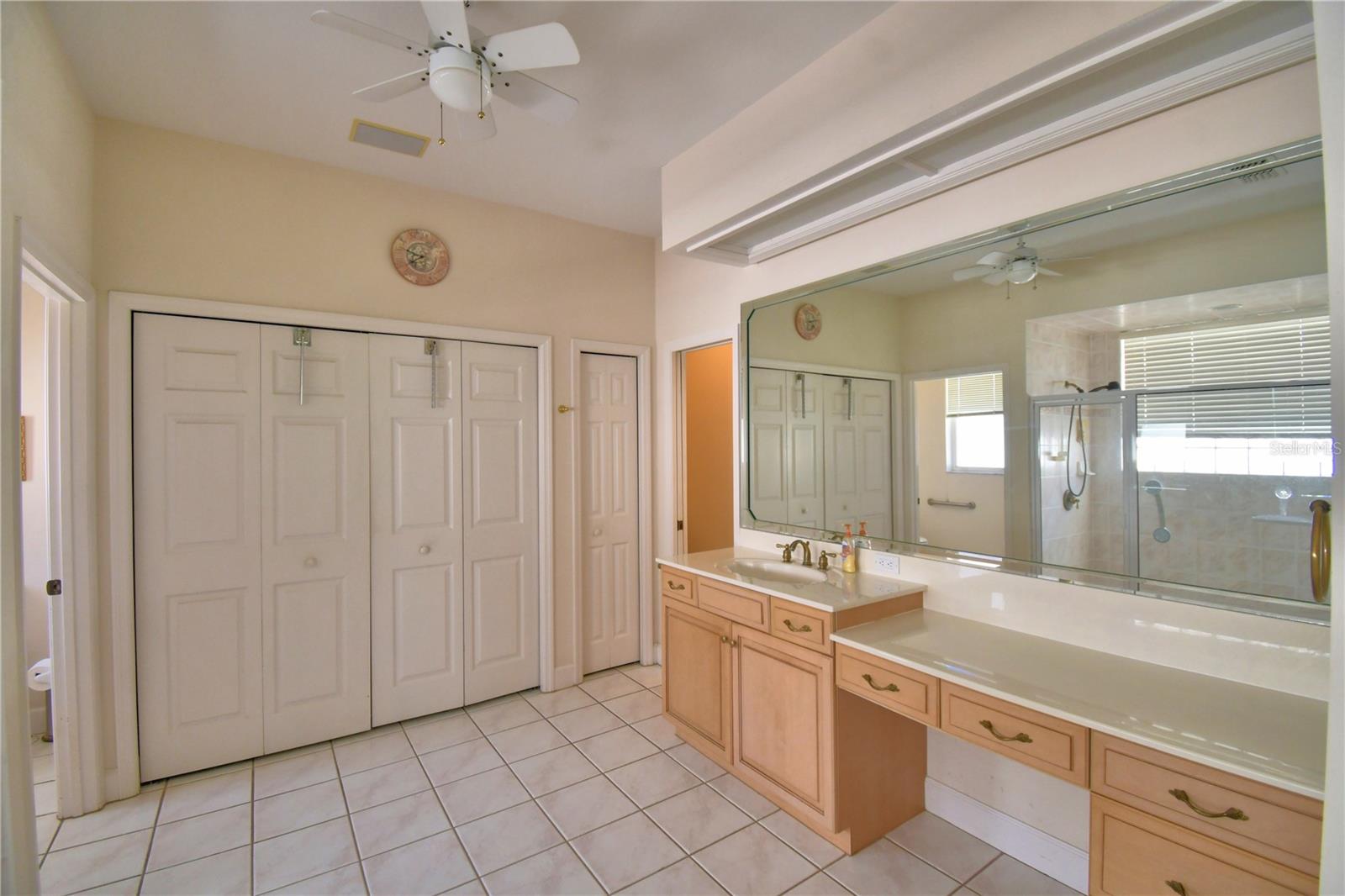 239 GOLF AIRE BLVD, WINTER HAVEN, FL, 33884