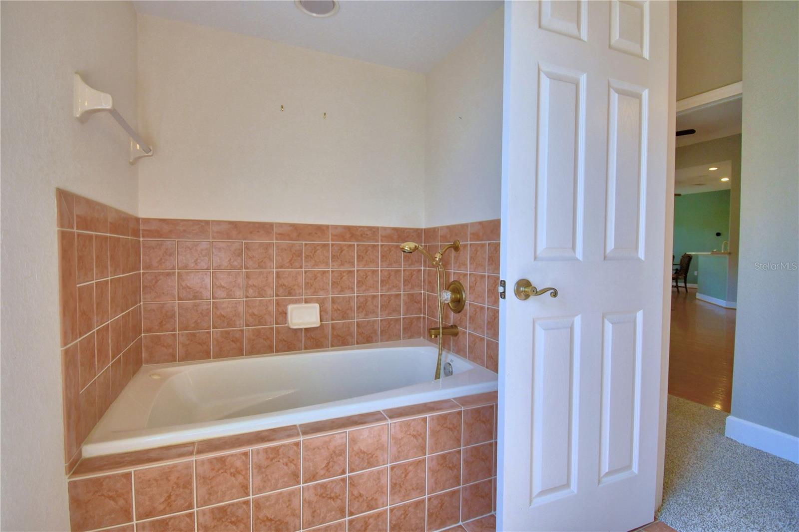 239 GOLF AIRE BLVD, WINTER HAVEN, FL, 33884