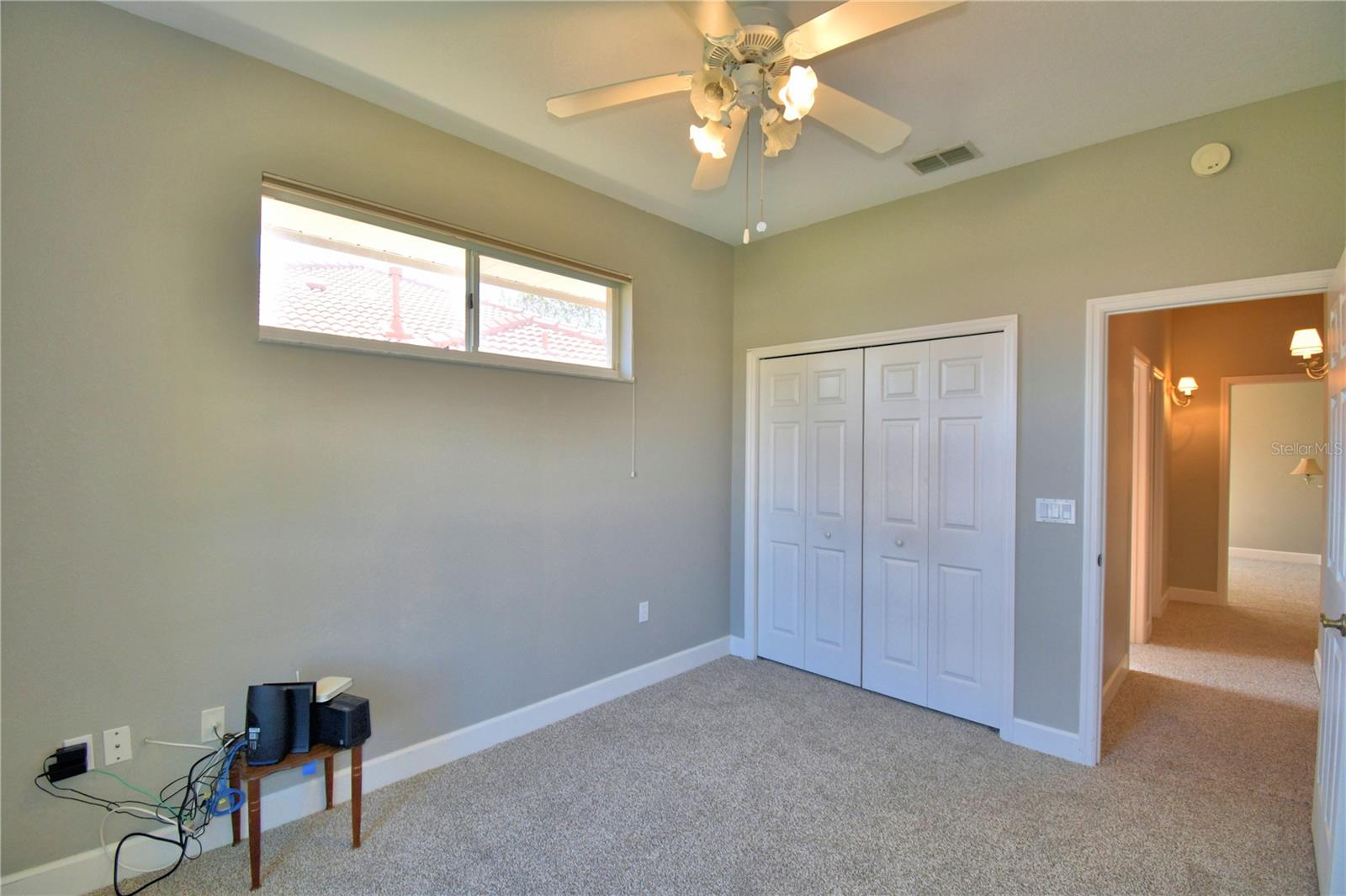 239 GOLF AIRE BLVD, WINTER HAVEN, FL, 33884