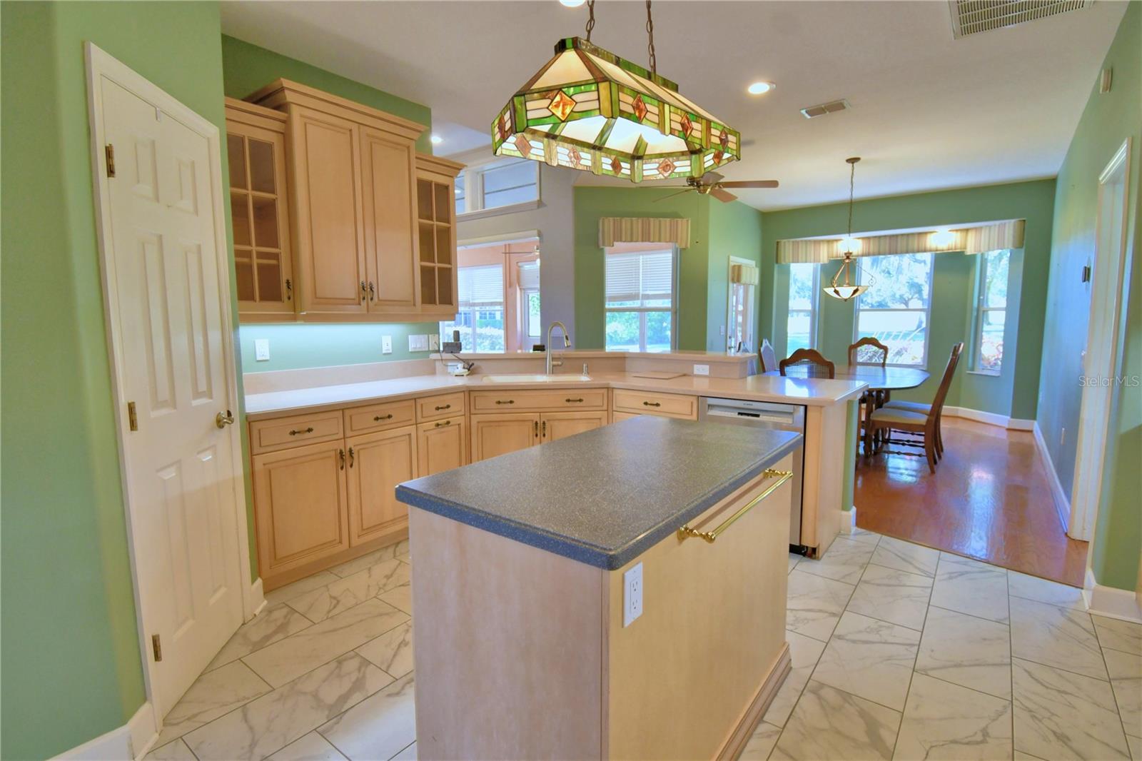 239 GOLF AIRE BLVD, WINTER HAVEN, FL, 33884