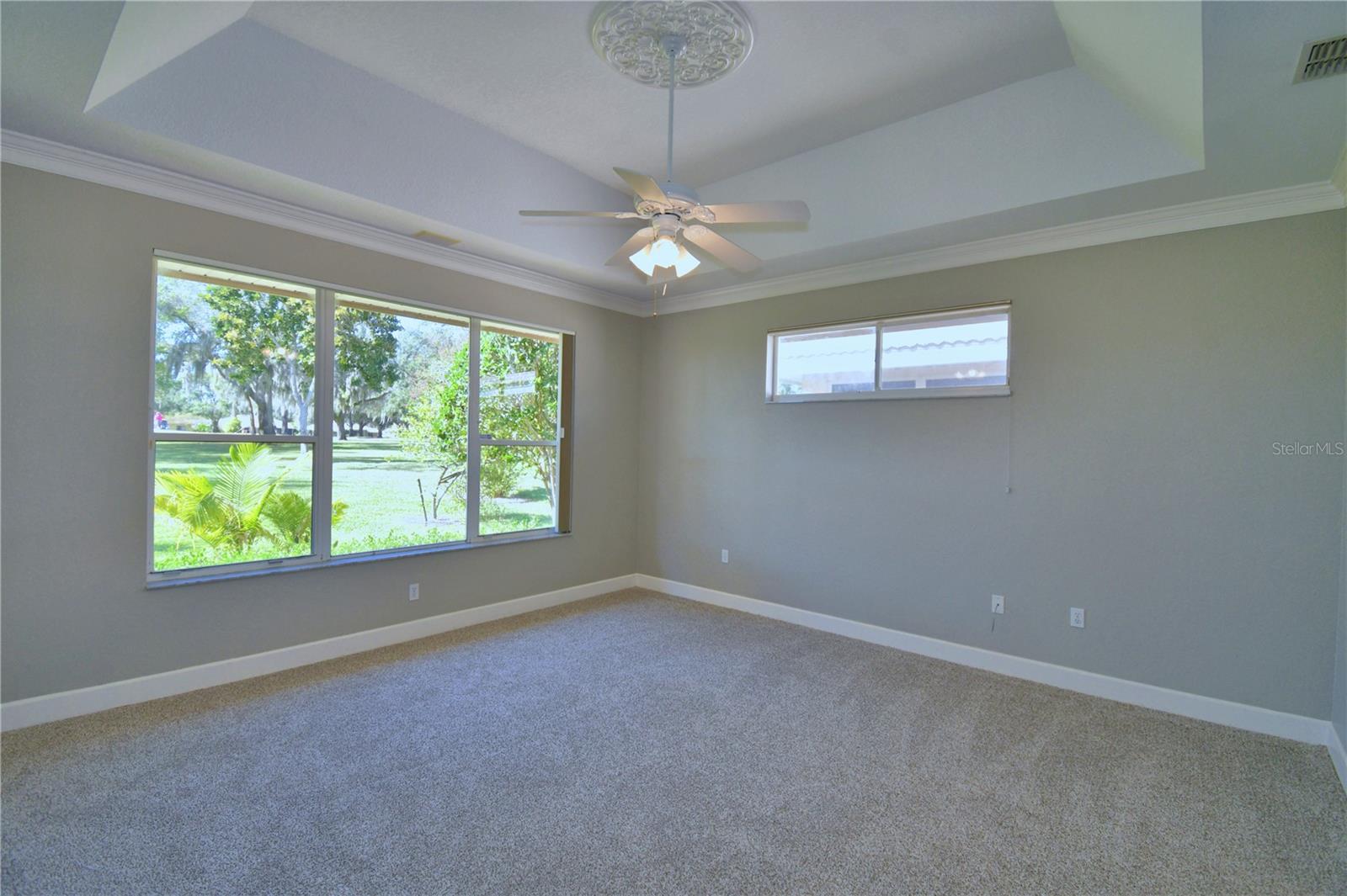 239 GOLF AIRE BLVD, WINTER HAVEN, FL, 33884