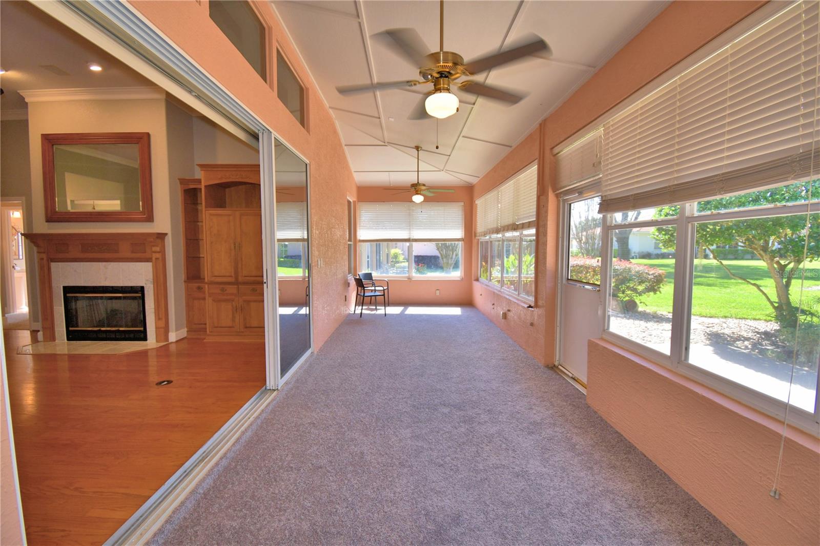 239 GOLF AIRE BLVD, WINTER HAVEN, FL, 33884