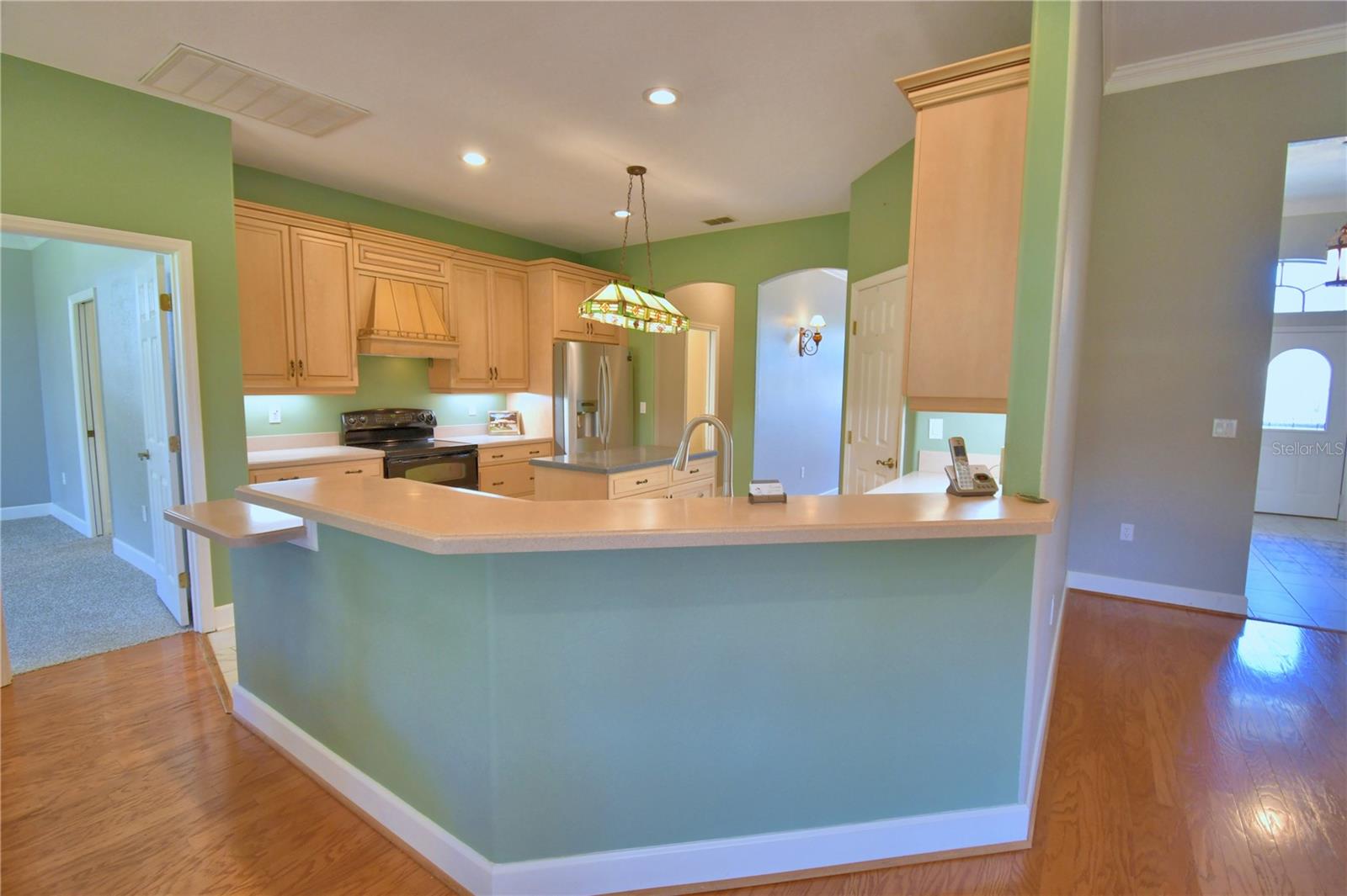 239 GOLF AIRE BLVD, WINTER HAVEN, FL, 33884