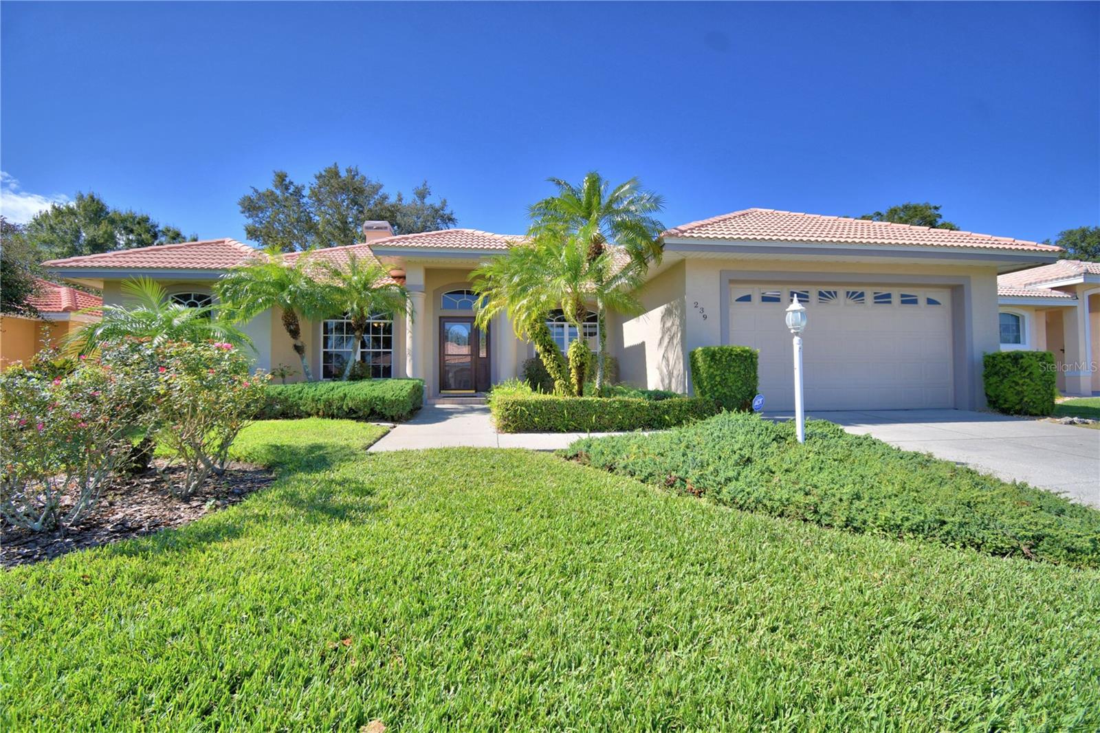 239 GOLF AIRE BLVD, WINTER HAVEN, FL, 33884