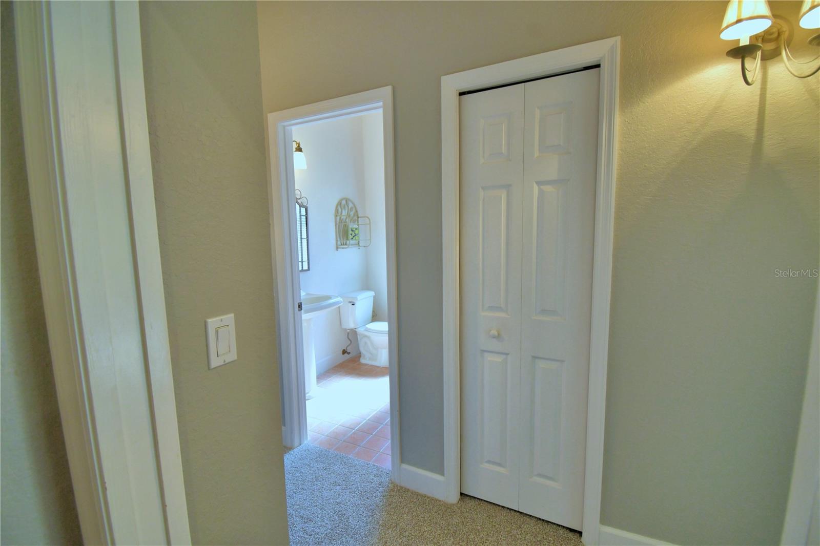 239 GOLF AIRE BLVD, WINTER HAVEN, FL, 33884