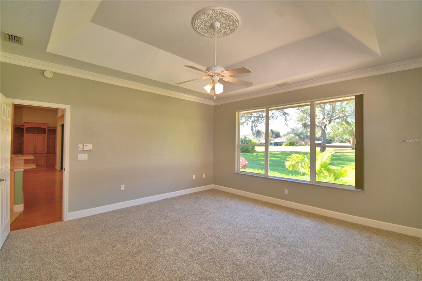 239 GOLF AIRE BLVD, WINTER HAVEN, FL, 33884