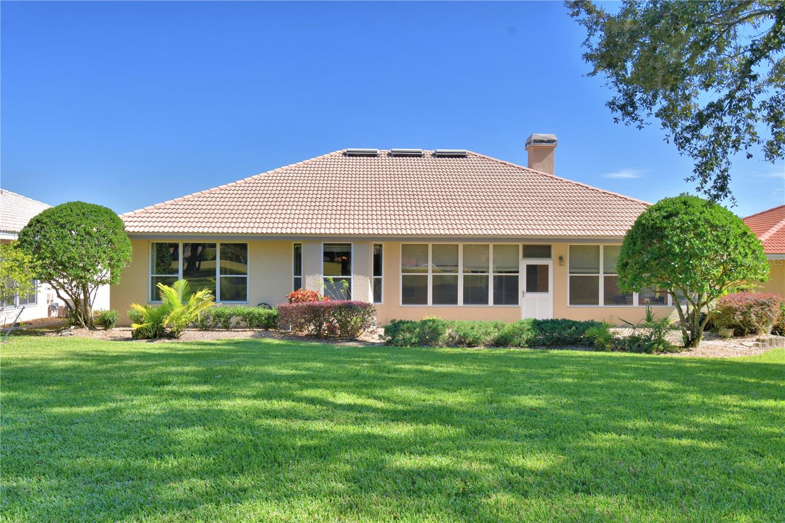 239 GOLF AIRE BLVD, WINTER HAVEN, FL, 33884