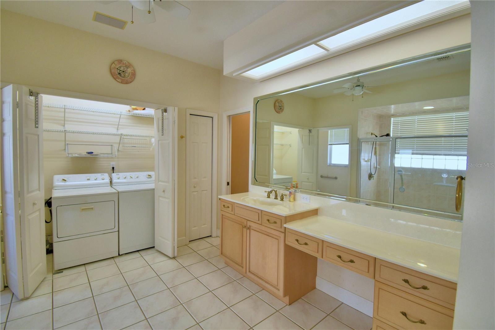 239 GOLF AIRE BLVD, WINTER HAVEN, FL, 33884