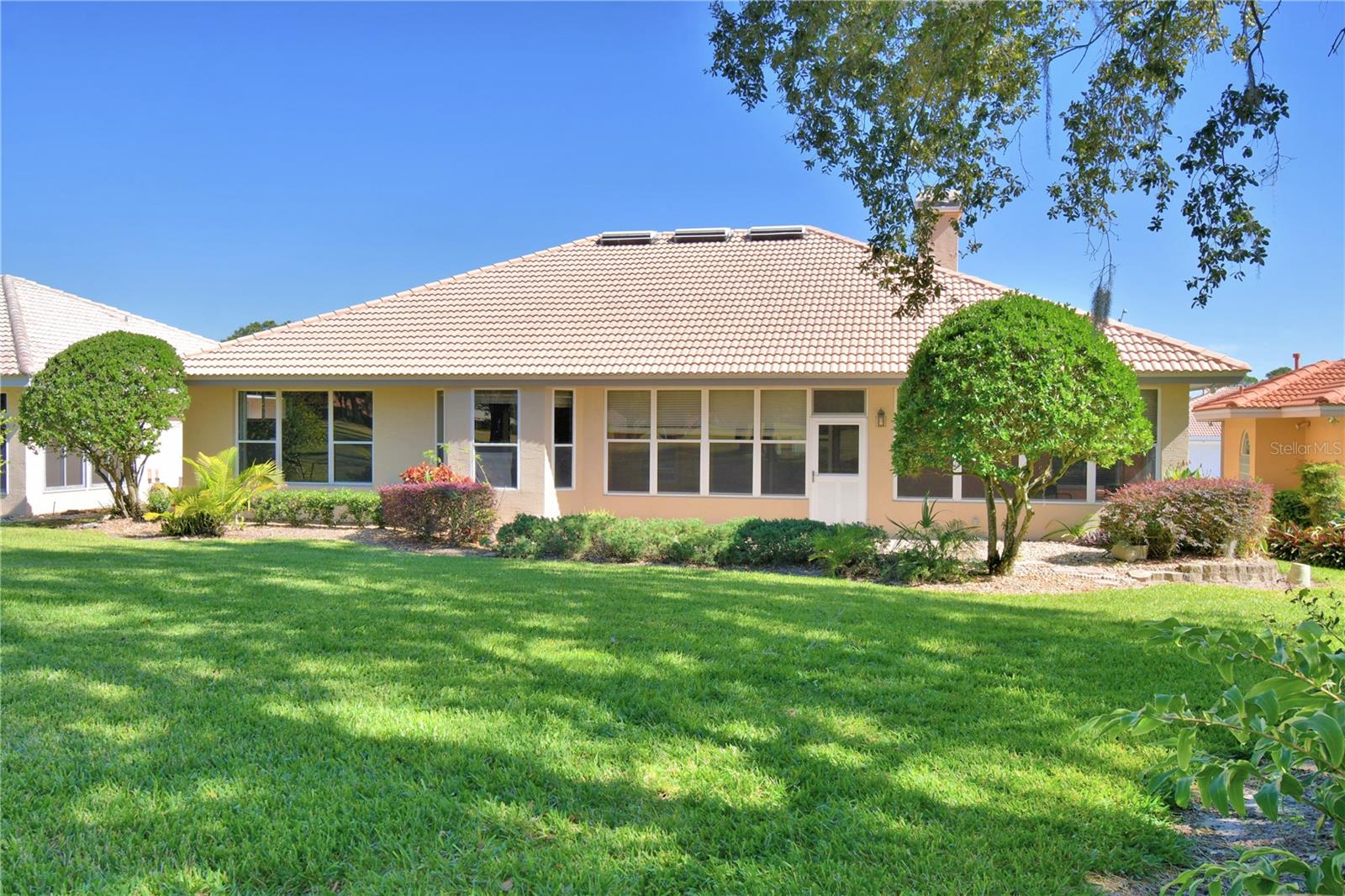239 GOLF AIRE BLVD, WINTER HAVEN, FL, 33884