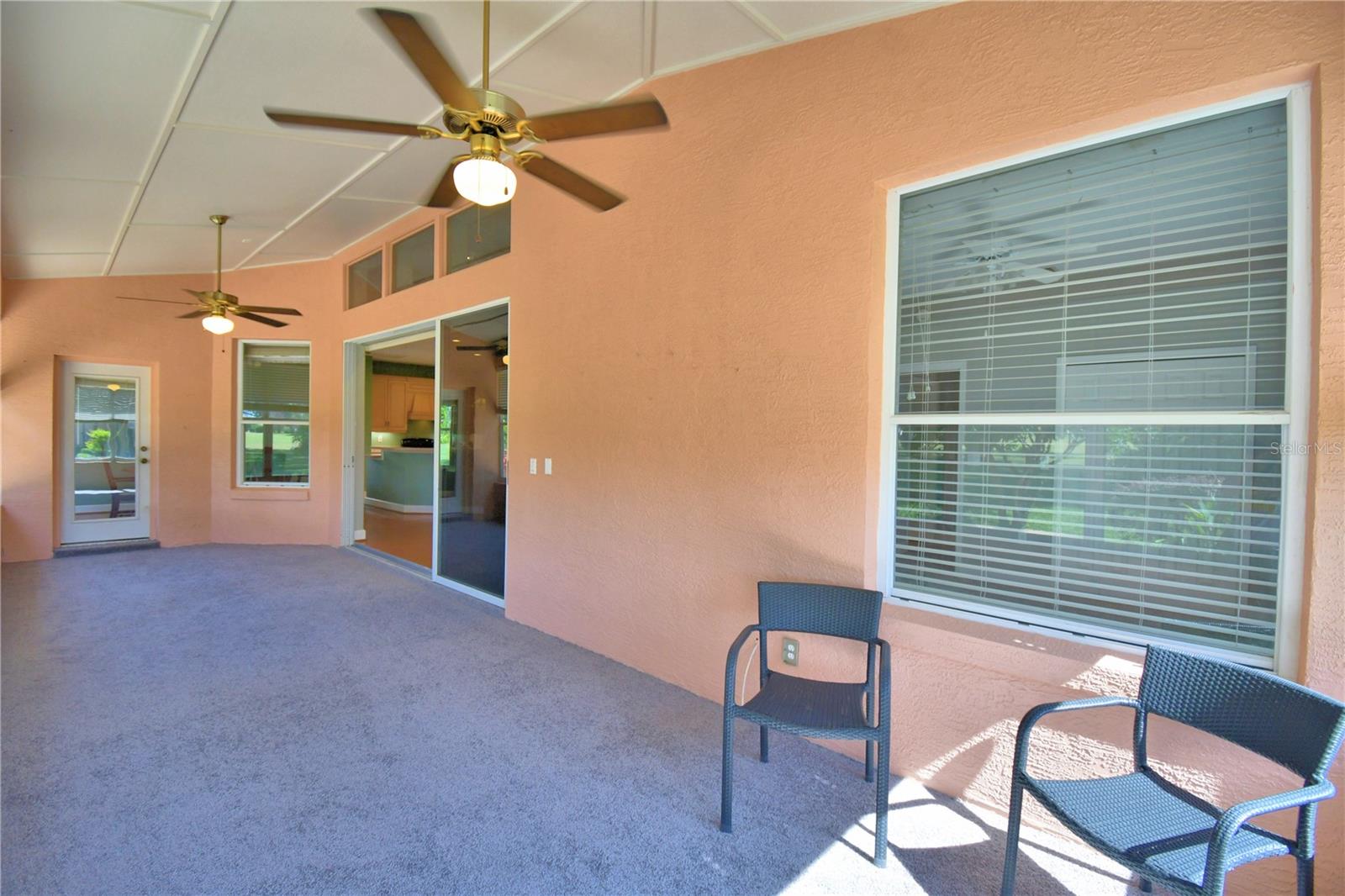 239 GOLF AIRE BLVD, WINTER HAVEN, FL, 33884