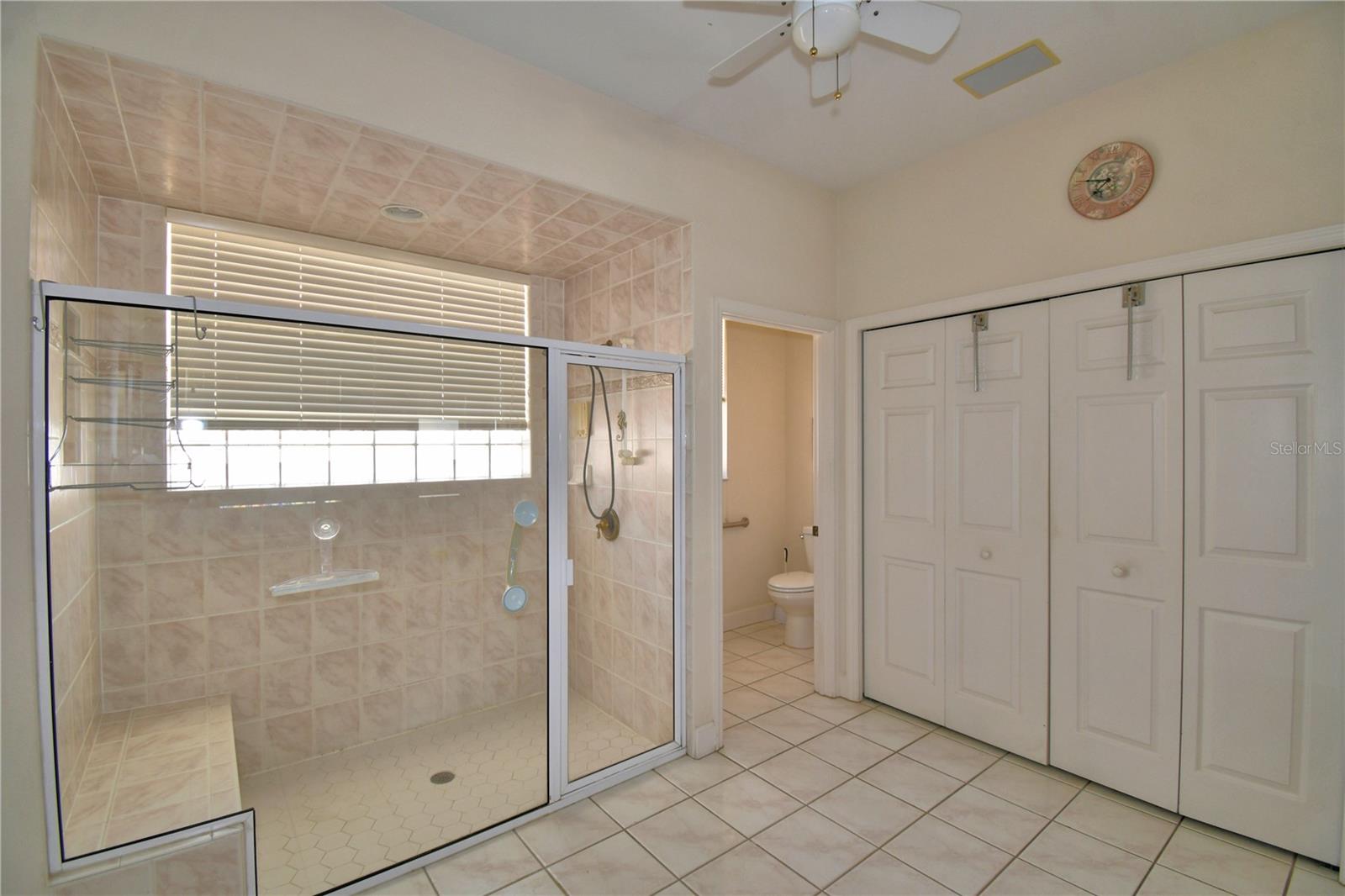 239 GOLF AIRE BLVD, WINTER HAVEN, FL, 33884