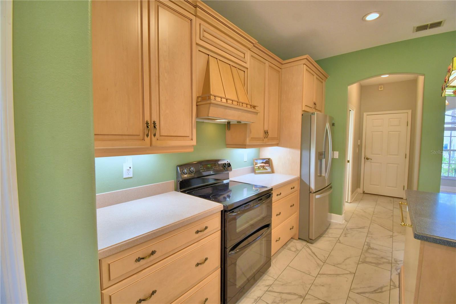 239 GOLF AIRE BLVD, WINTER HAVEN, FL, 33884