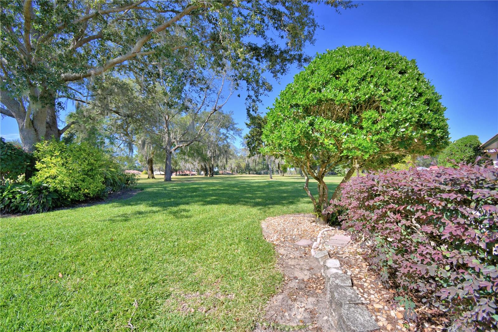 239 GOLF AIRE BLVD, WINTER HAVEN, FL, 33884