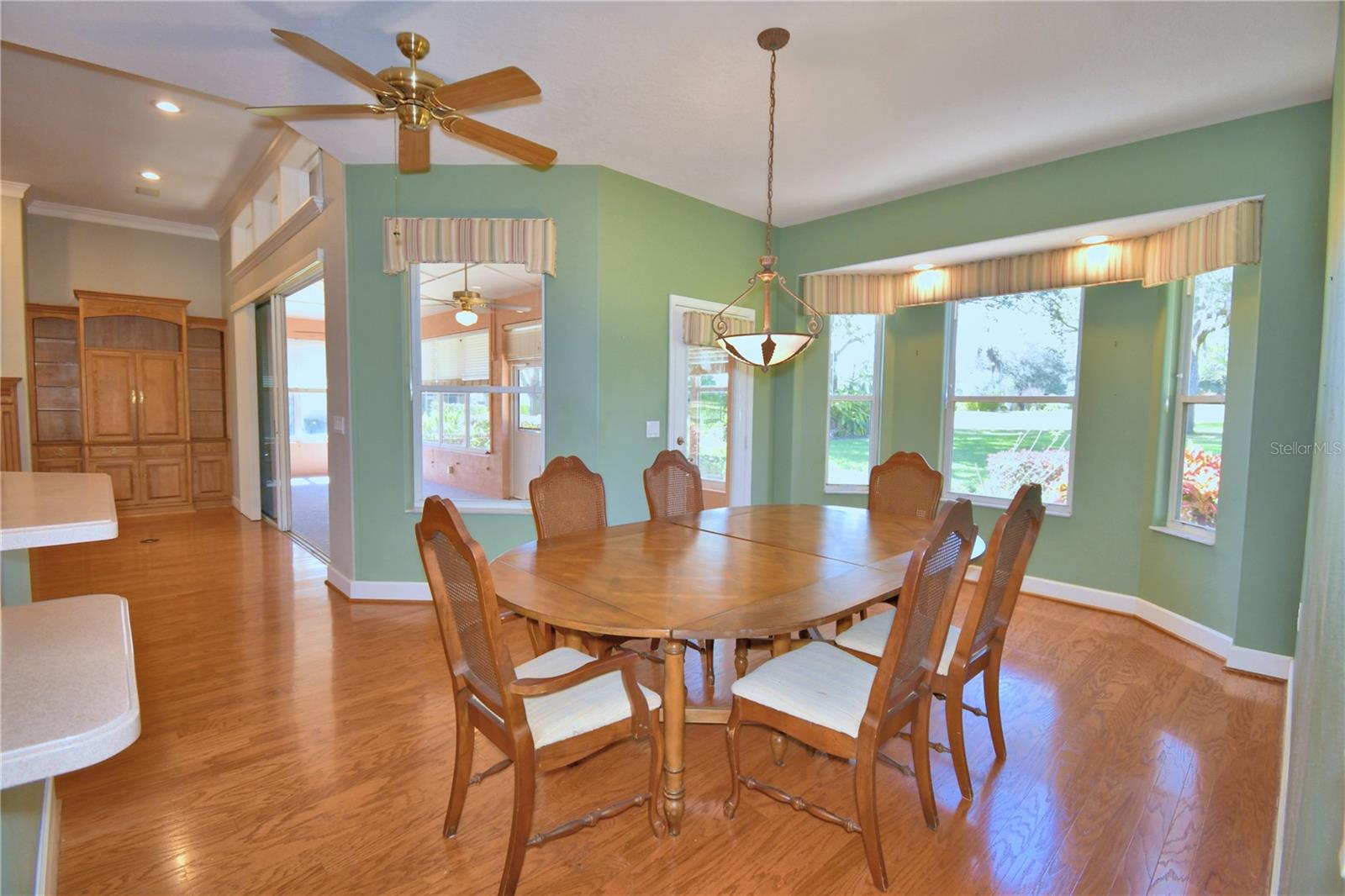 239 GOLF AIRE BLVD, WINTER HAVEN, FL, 33884