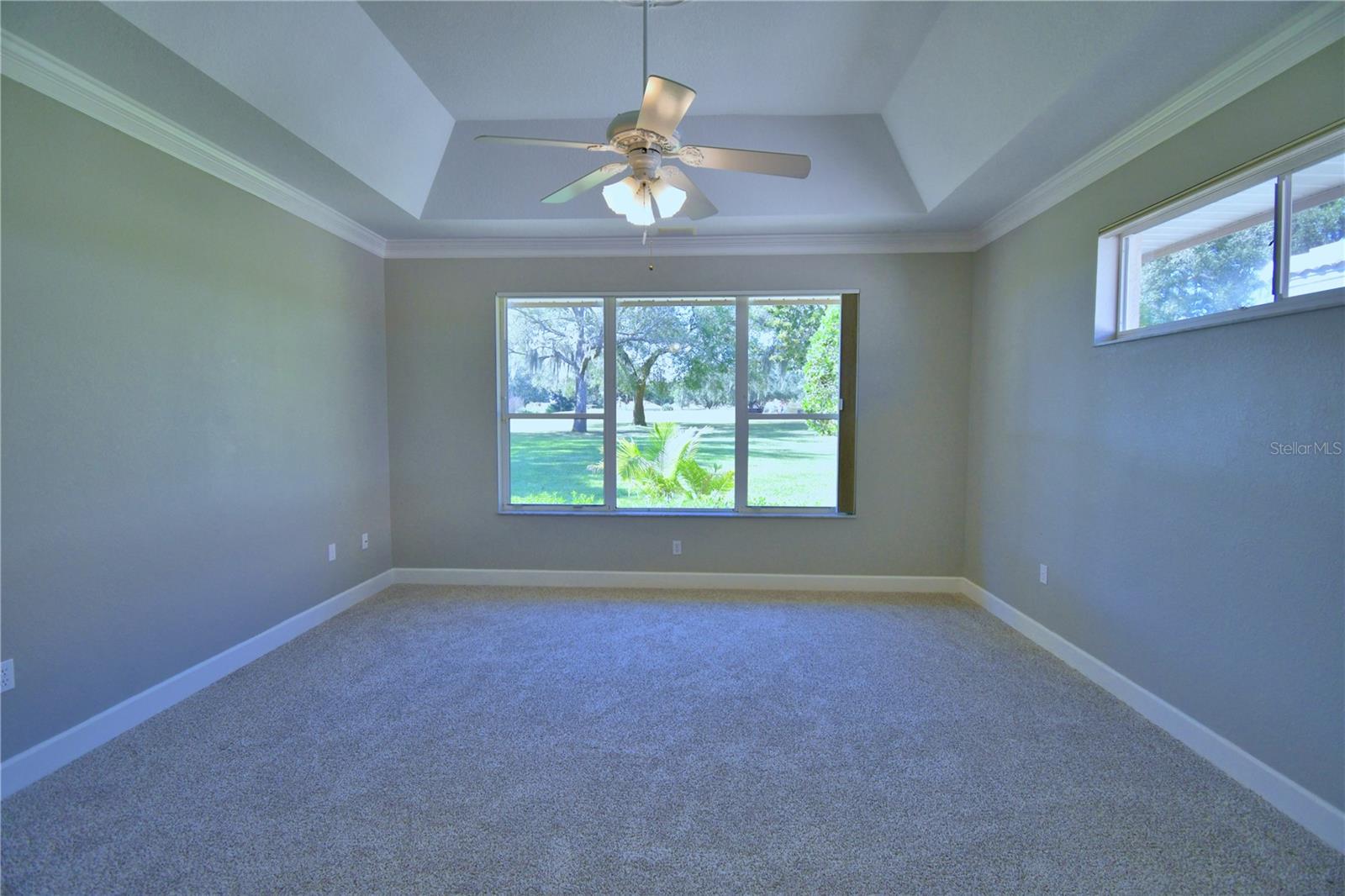 239 GOLF AIRE BLVD, WINTER HAVEN, FL, 33884