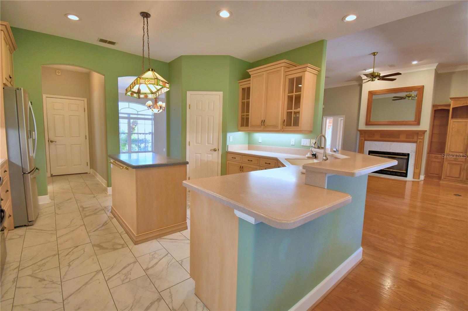 239 GOLF AIRE BLVD, WINTER HAVEN, FL, 33884