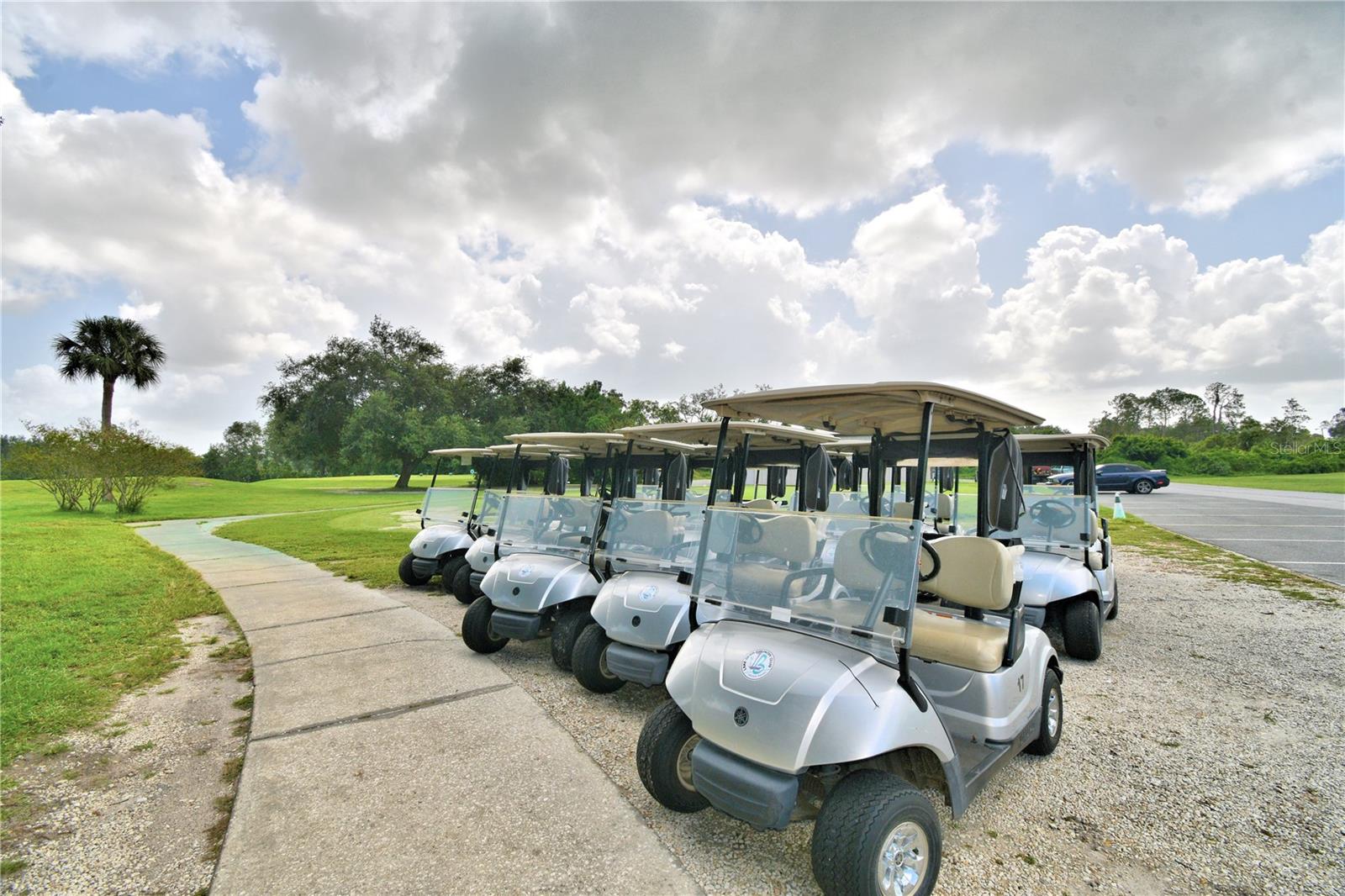 239 GOLF AIRE BLVD, WINTER HAVEN, FL, 33884