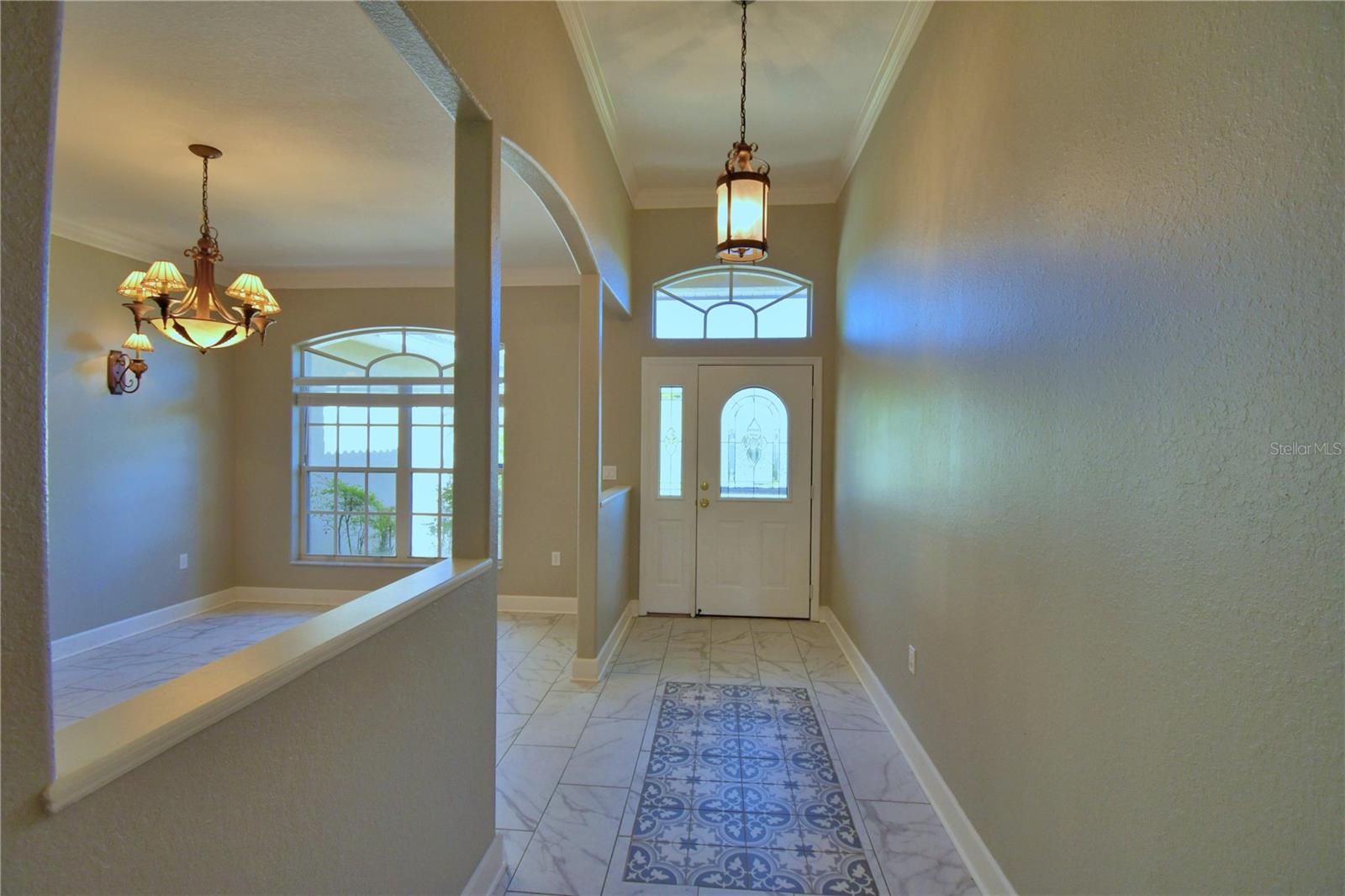 239 GOLF AIRE BLVD, WINTER HAVEN, FL, 33884