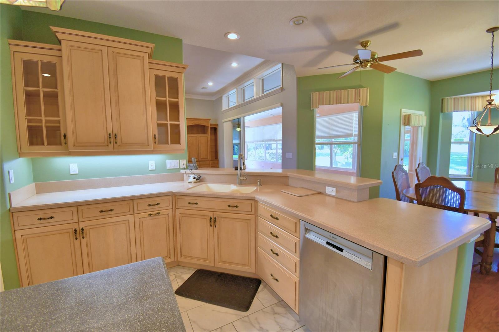 239 GOLF AIRE BLVD, WINTER HAVEN, FL, 33884