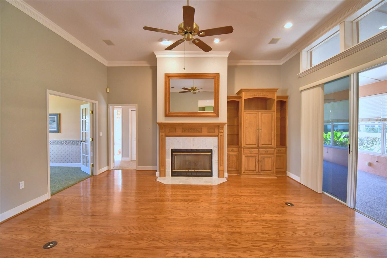 239 GOLF AIRE BLVD, WINTER HAVEN, FL, 33884