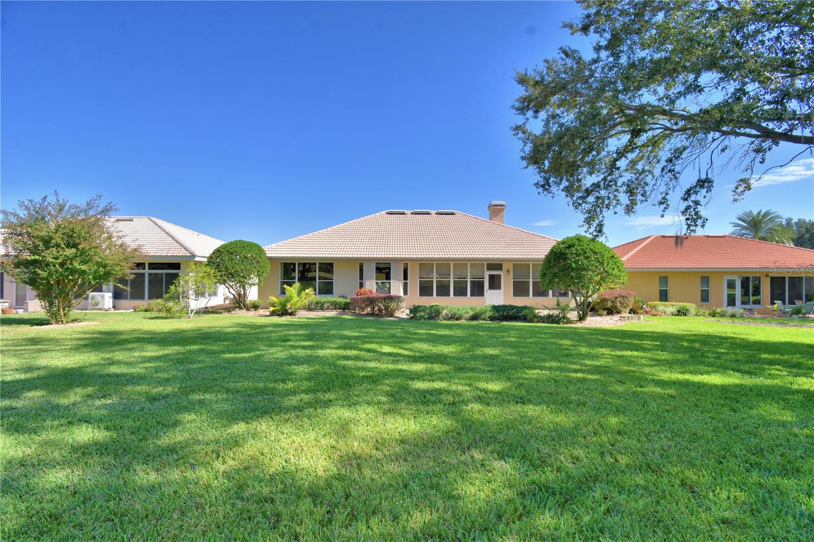 239 GOLF AIRE BLVD, WINTER HAVEN, FL, 33884