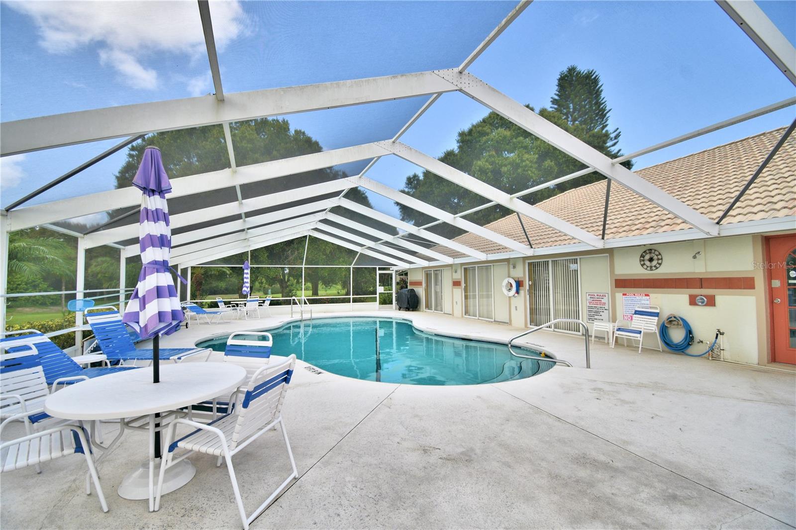 239 GOLF AIRE BLVD, WINTER HAVEN, FL, 33884