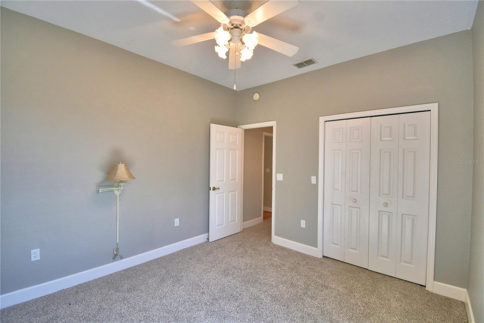 239 GOLF AIRE BLVD, WINTER HAVEN, FL, 33884