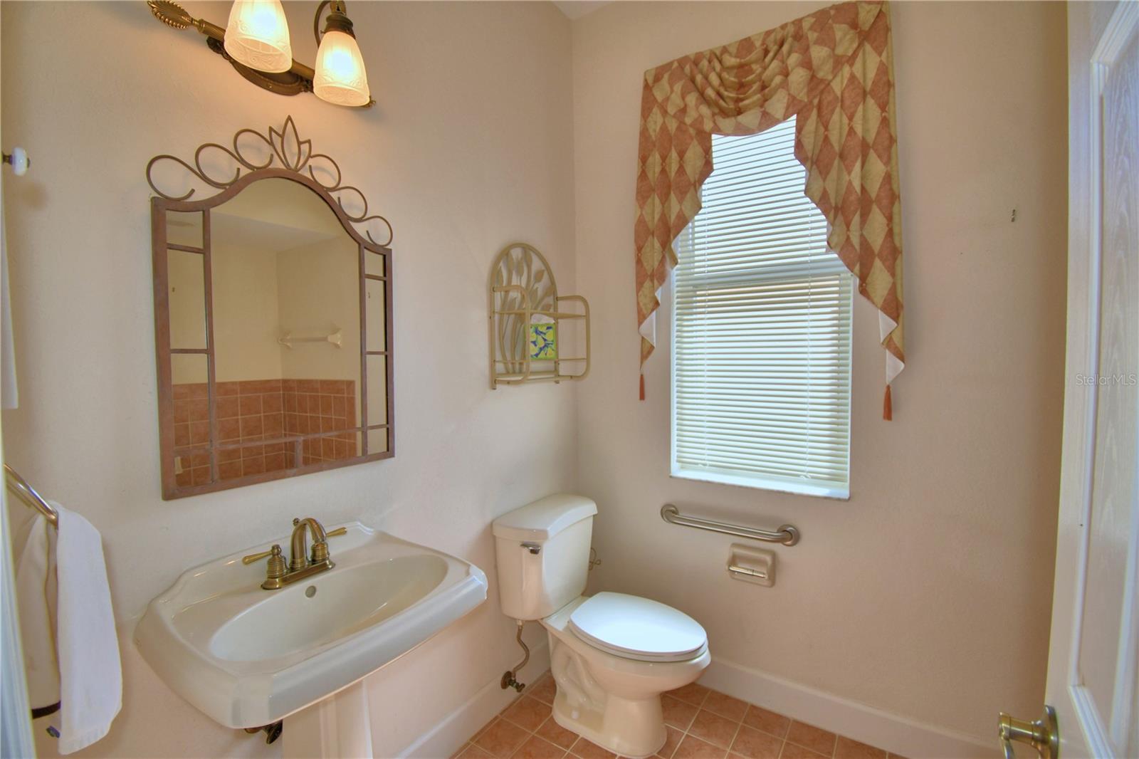 239 GOLF AIRE BLVD, WINTER HAVEN, FL, 33884