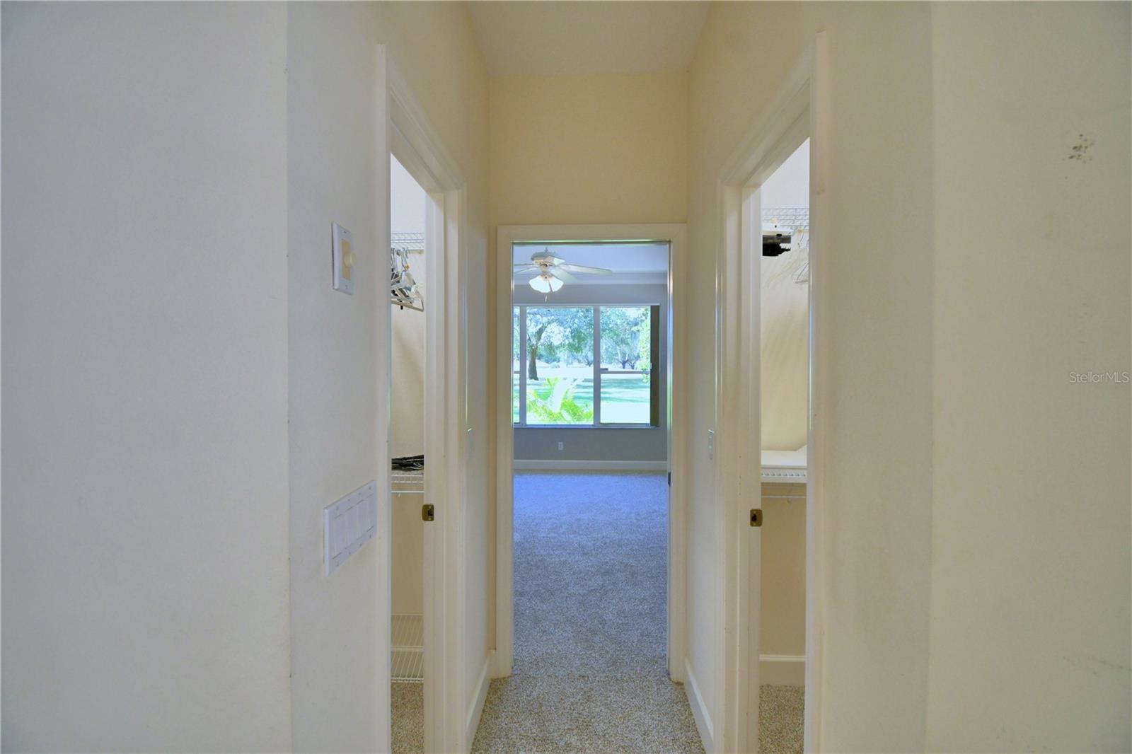 239 GOLF AIRE BLVD, WINTER HAVEN, FL, 33884