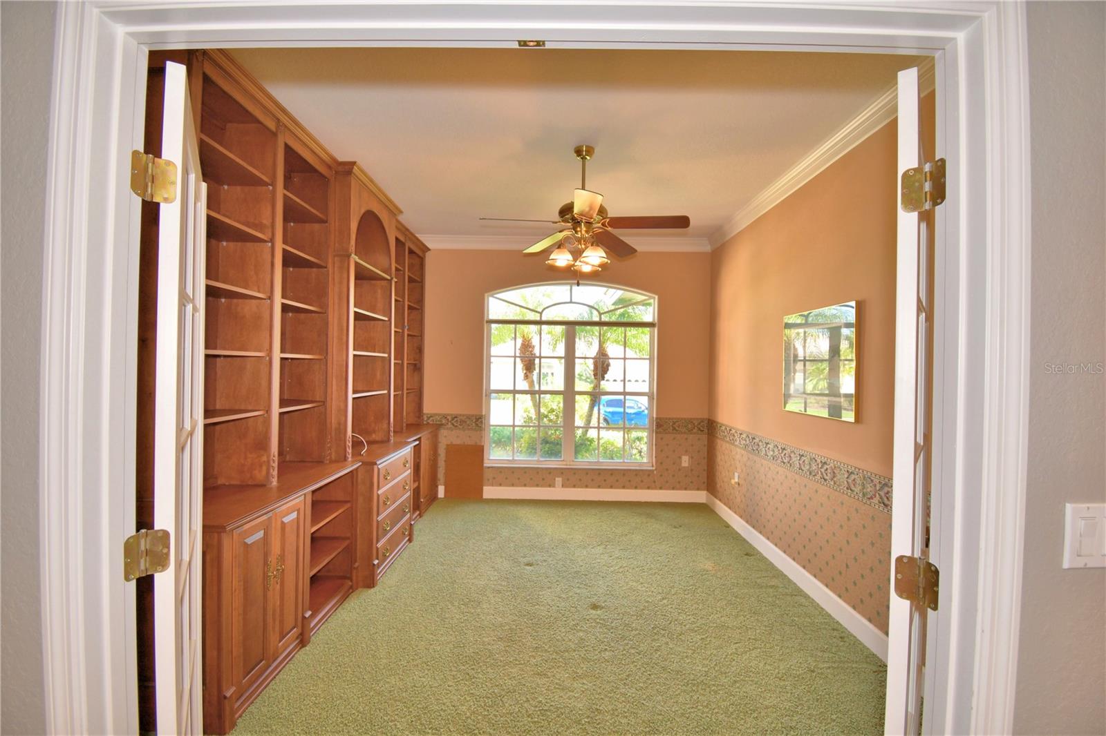 239 GOLF AIRE BLVD, WINTER HAVEN, FL, 33884