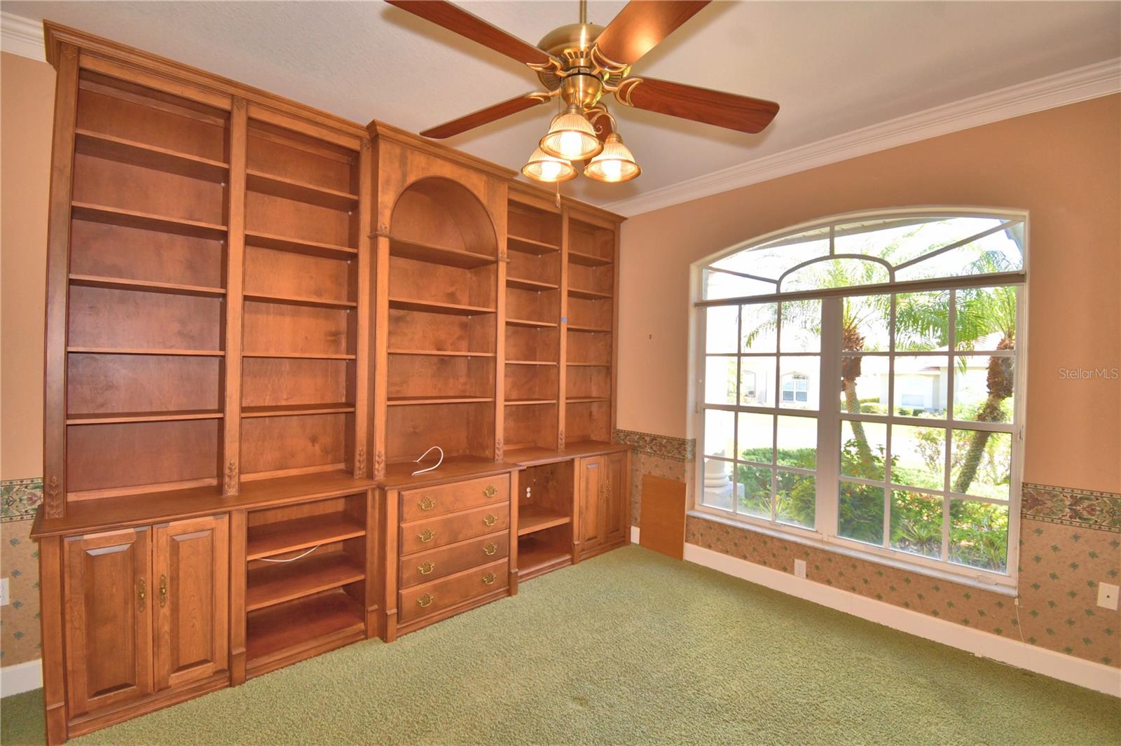 239 GOLF AIRE BLVD, WINTER HAVEN, FL, 33884