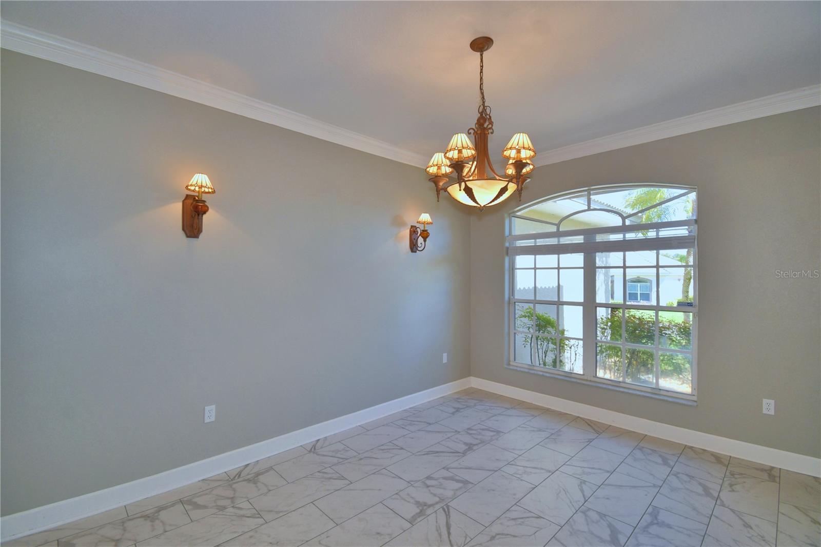 239 GOLF AIRE BLVD, WINTER HAVEN, FL, 33884