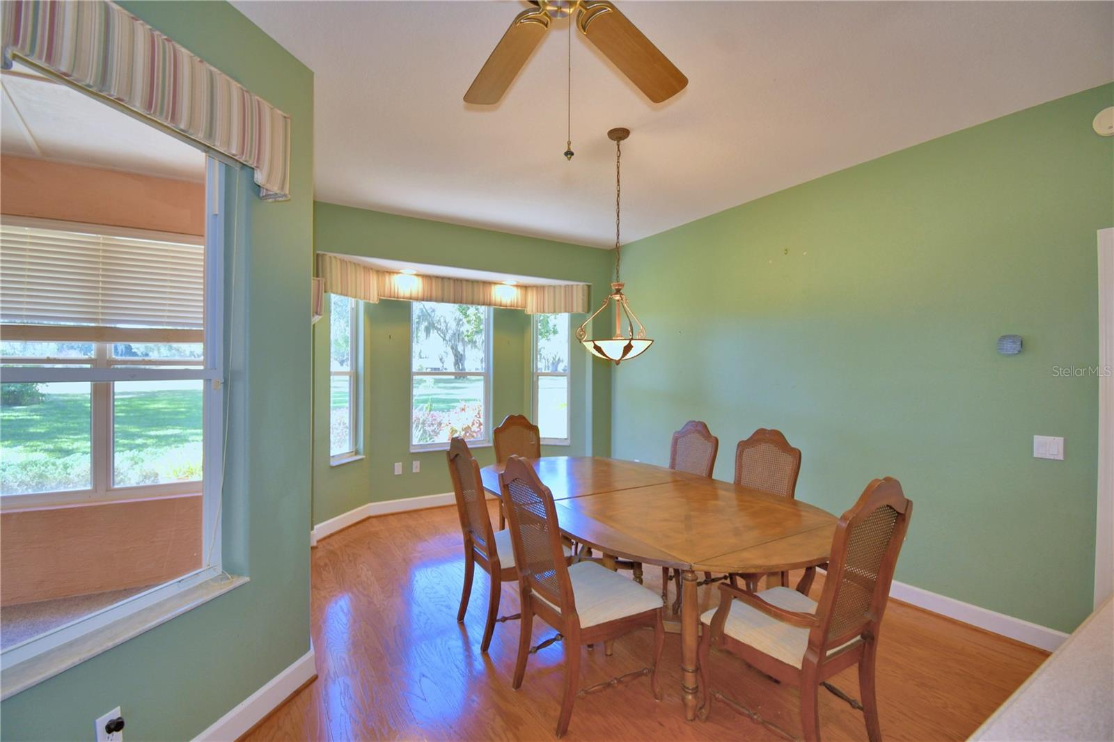 239 GOLF AIRE BLVD, WINTER HAVEN, FL, 33884