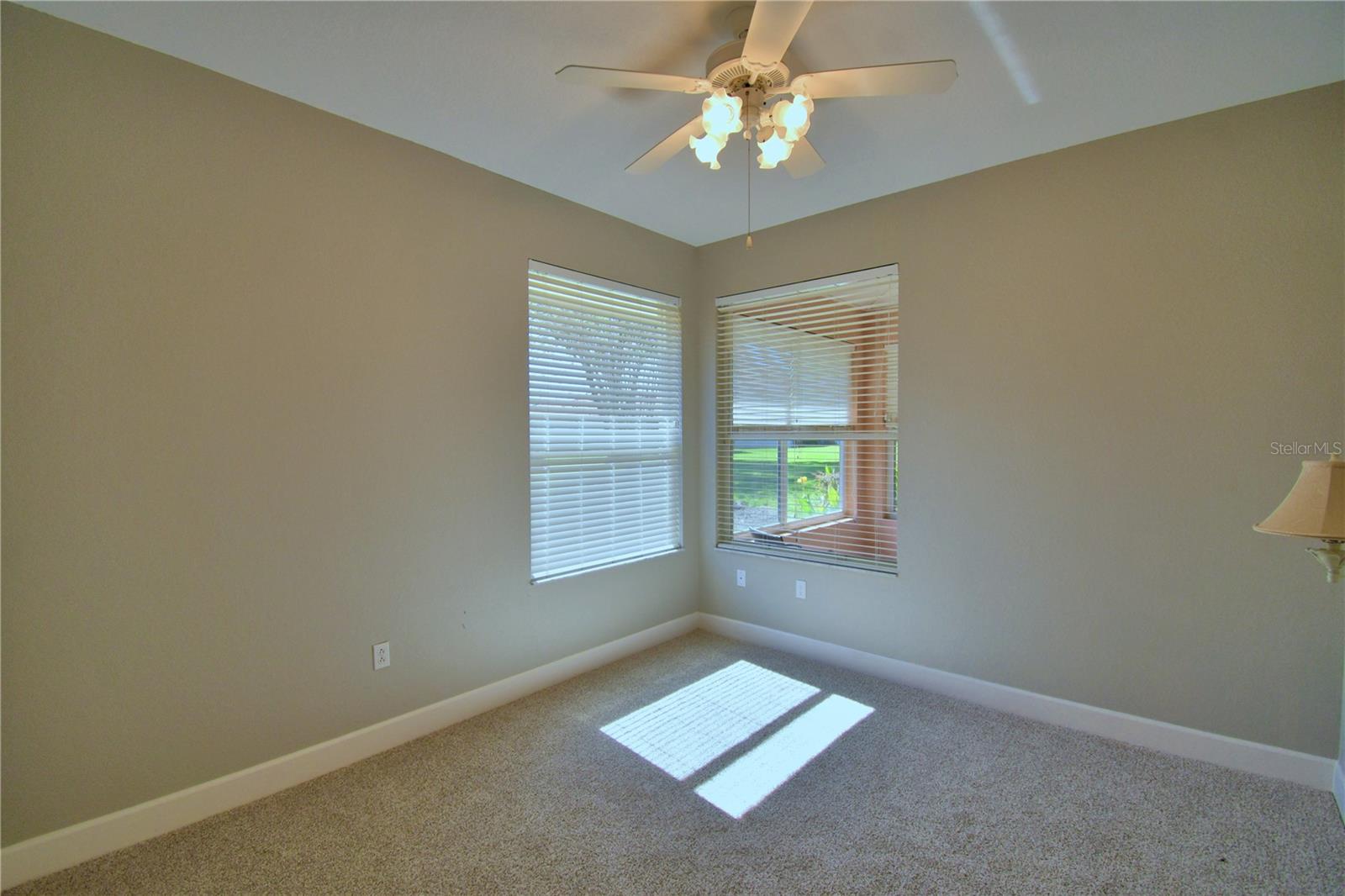 239 GOLF AIRE BLVD, WINTER HAVEN, FL, 33884