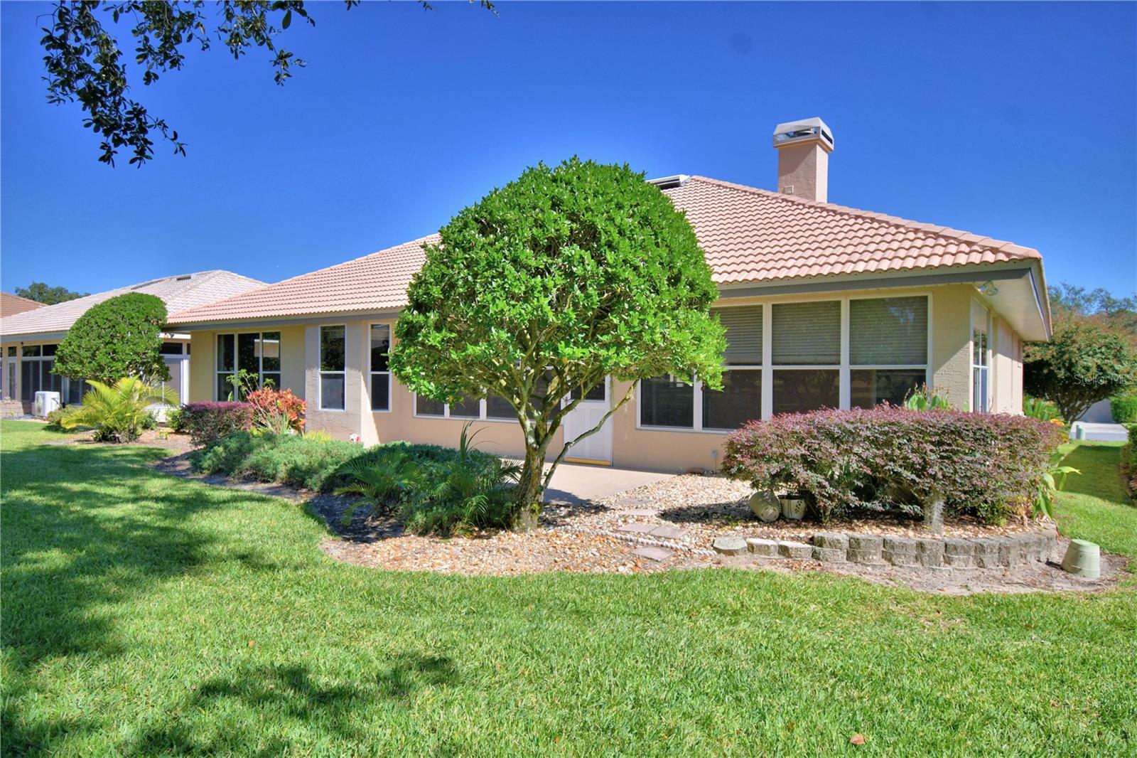 239 GOLF AIRE BLVD, WINTER HAVEN, FL, 33884