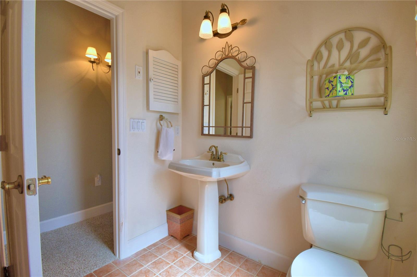 239 GOLF AIRE BLVD, WINTER HAVEN, FL, 33884