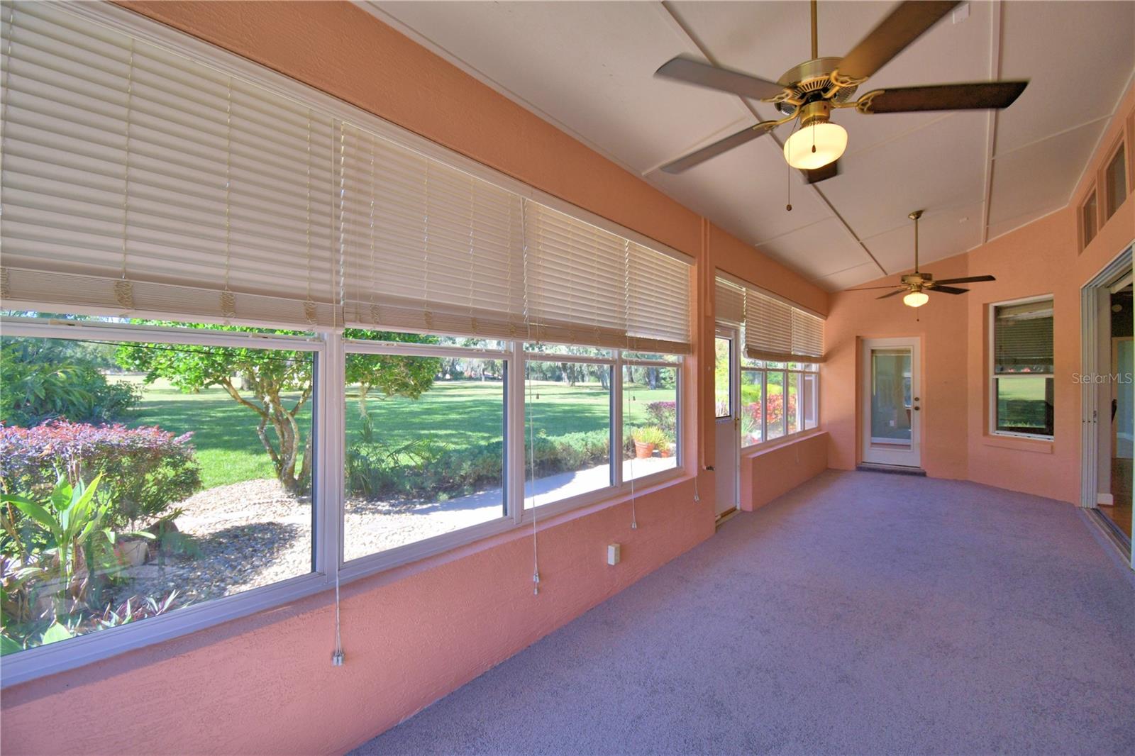 239 GOLF AIRE BLVD, WINTER HAVEN, FL, 33884