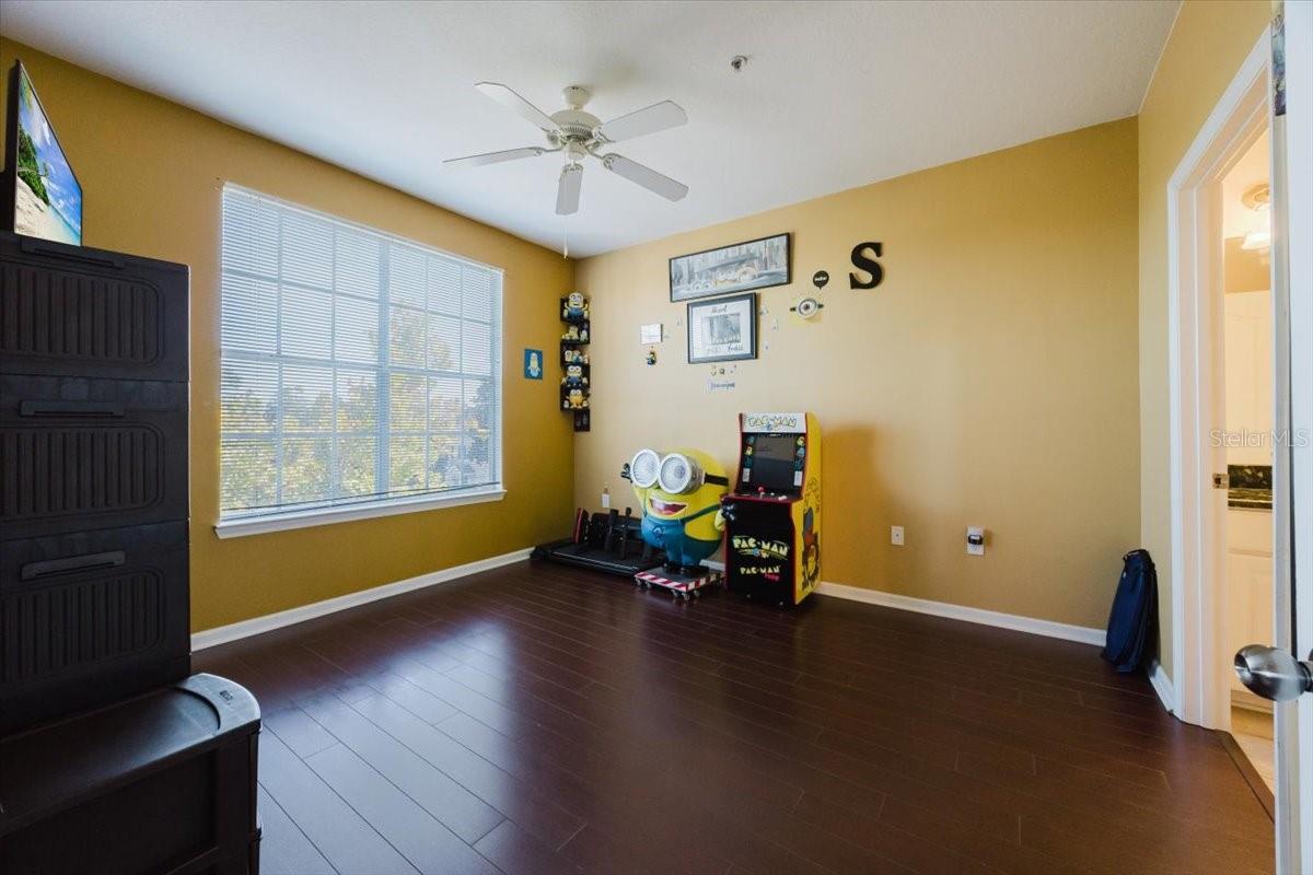 12849 MADISON POINTE CIR #307, ORLANDO, FL, 32821