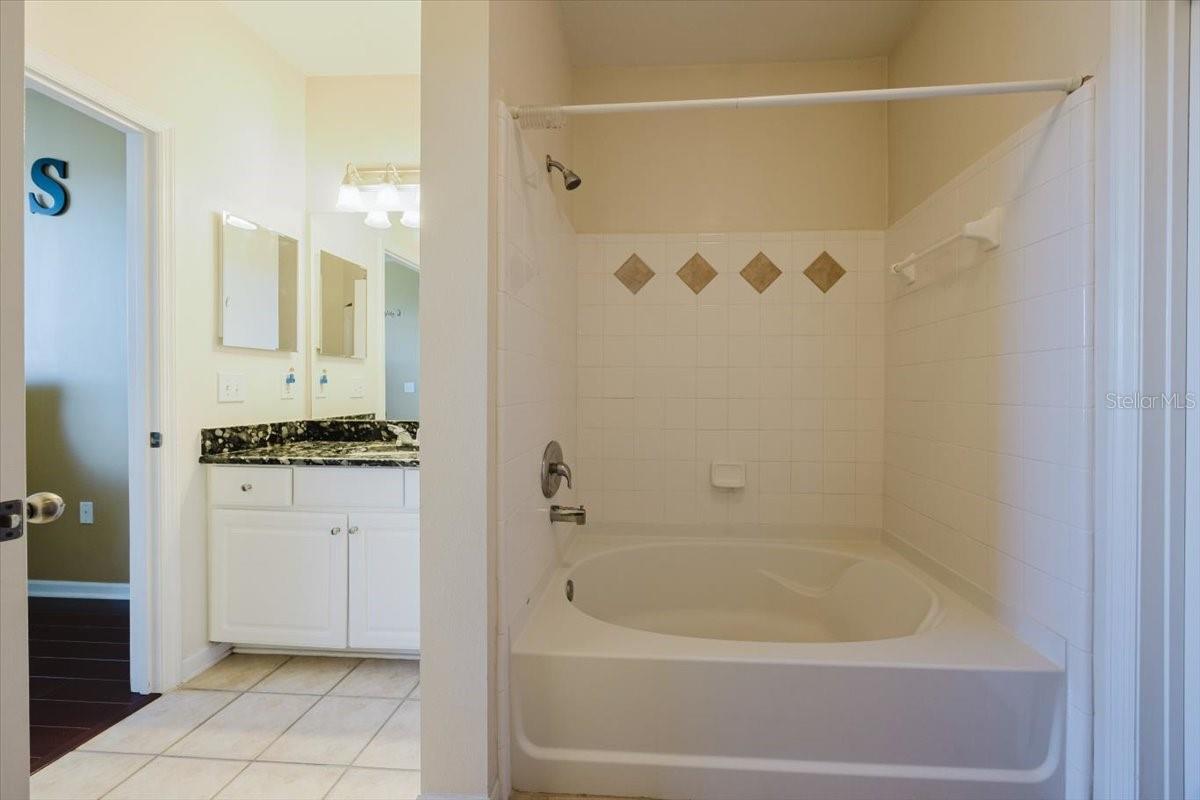 12849 MADISON POINTE CIR #307, ORLANDO, FL, 32821