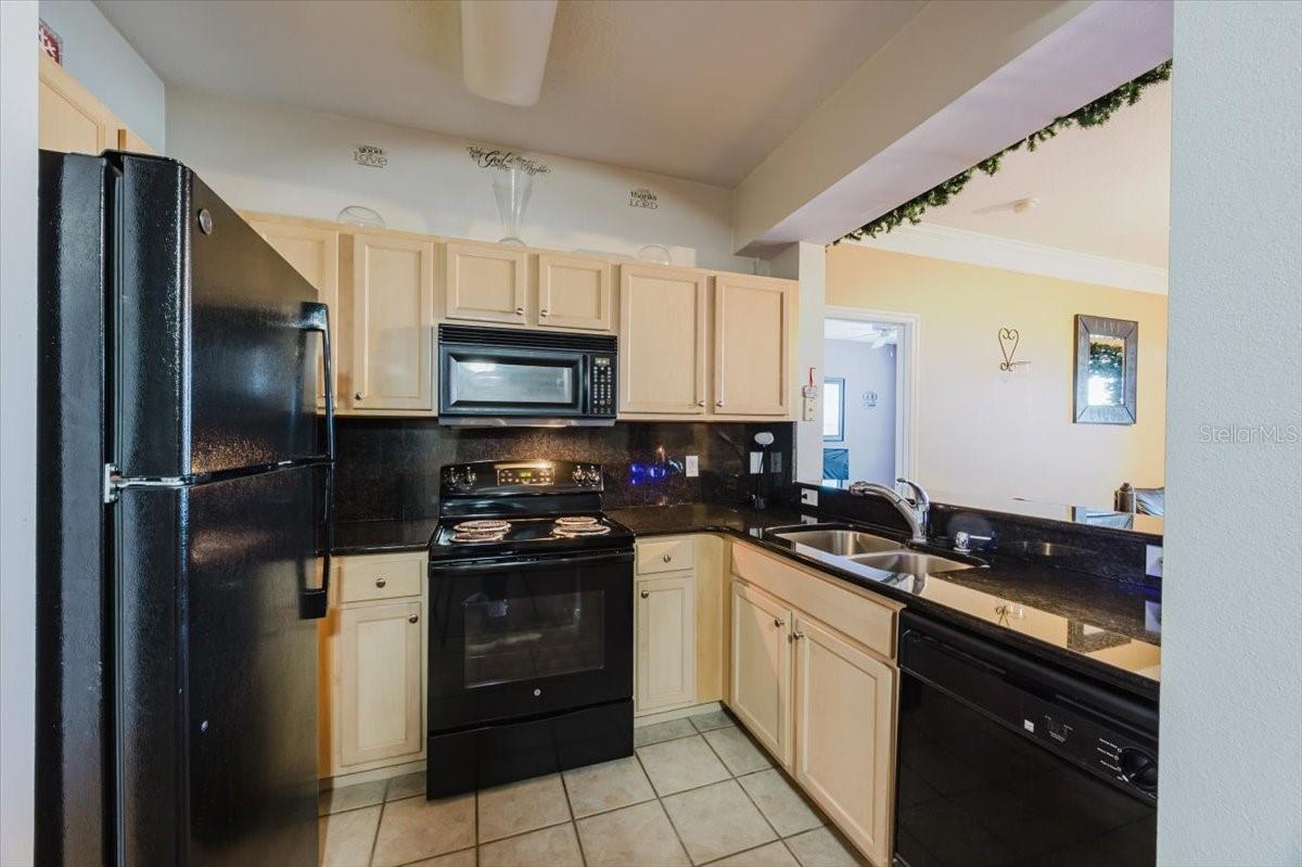 12849 MADISON POINTE CIR #307, ORLANDO, FL, 32821