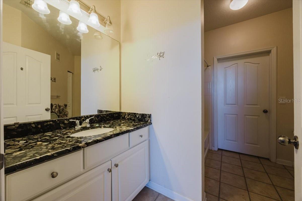 12849 MADISON POINTE CIR #307, ORLANDO, FL, 32821