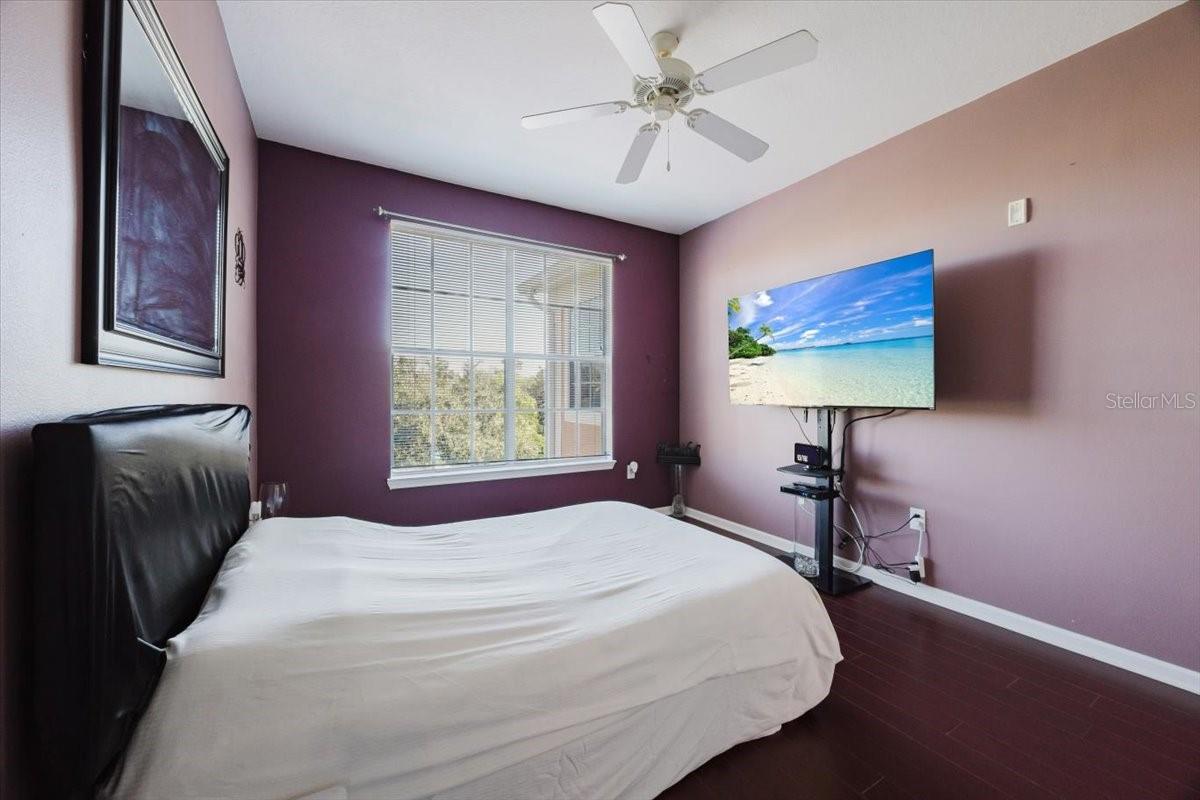 12849 MADISON POINTE CIR #307, ORLANDO, FL, 32821