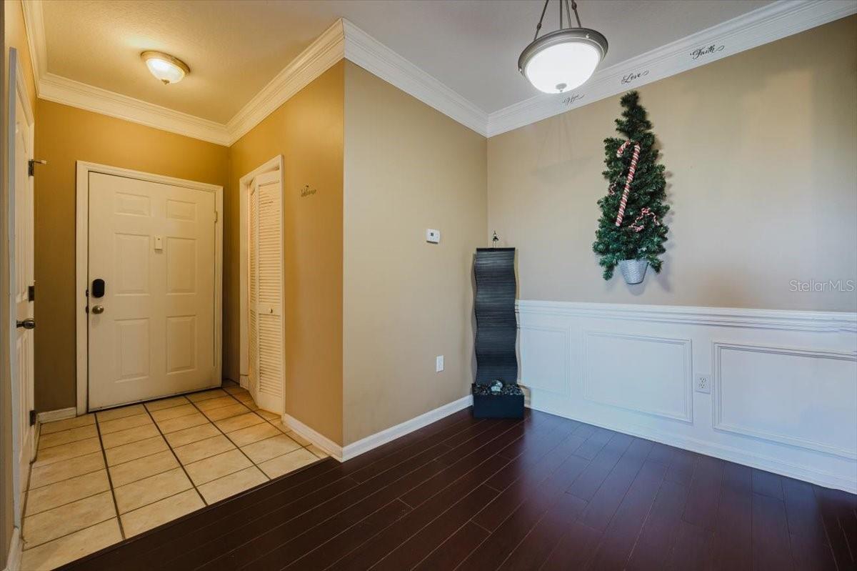 12849 MADISON POINTE CIR #307, ORLANDO, FL, 32821