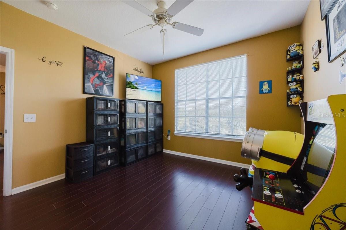 12849 MADISON POINTE CIR #307, ORLANDO, FL, 32821