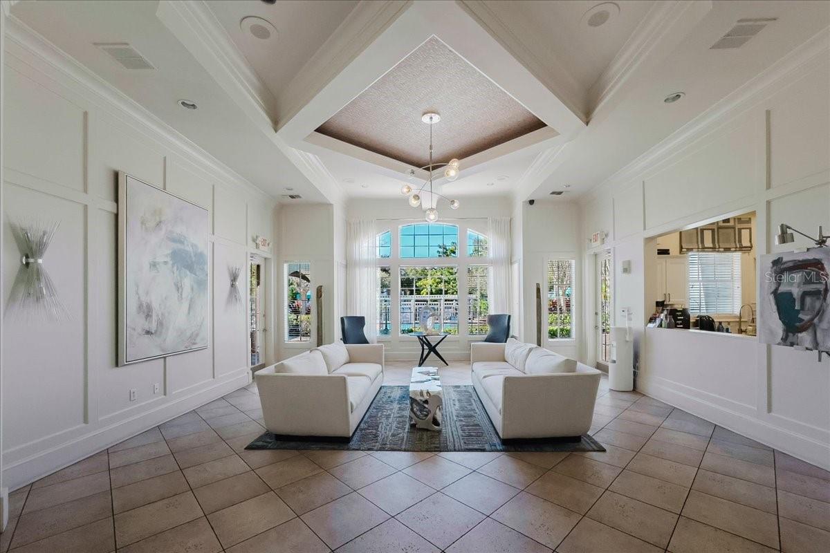 12849 MADISON POINTE CIR #307, ORLANDO, FL, 32821