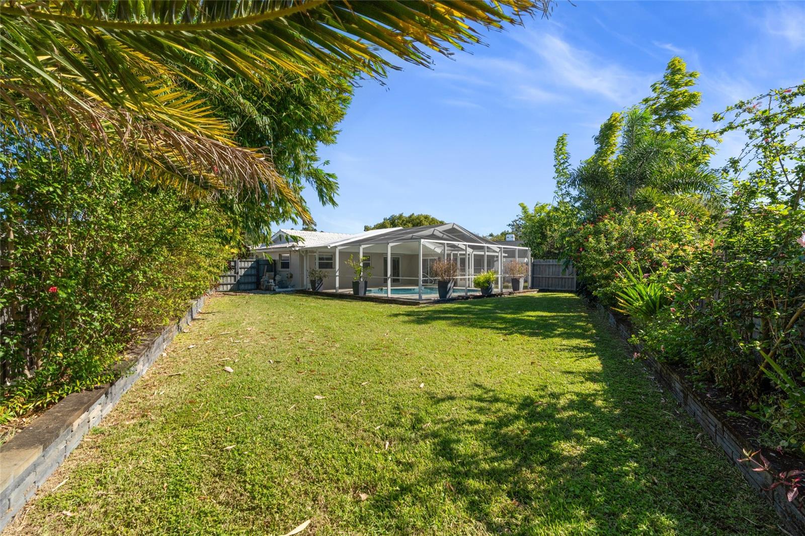 13632 IMPERIAL GROVES DR S, LARGO, FL, 33774