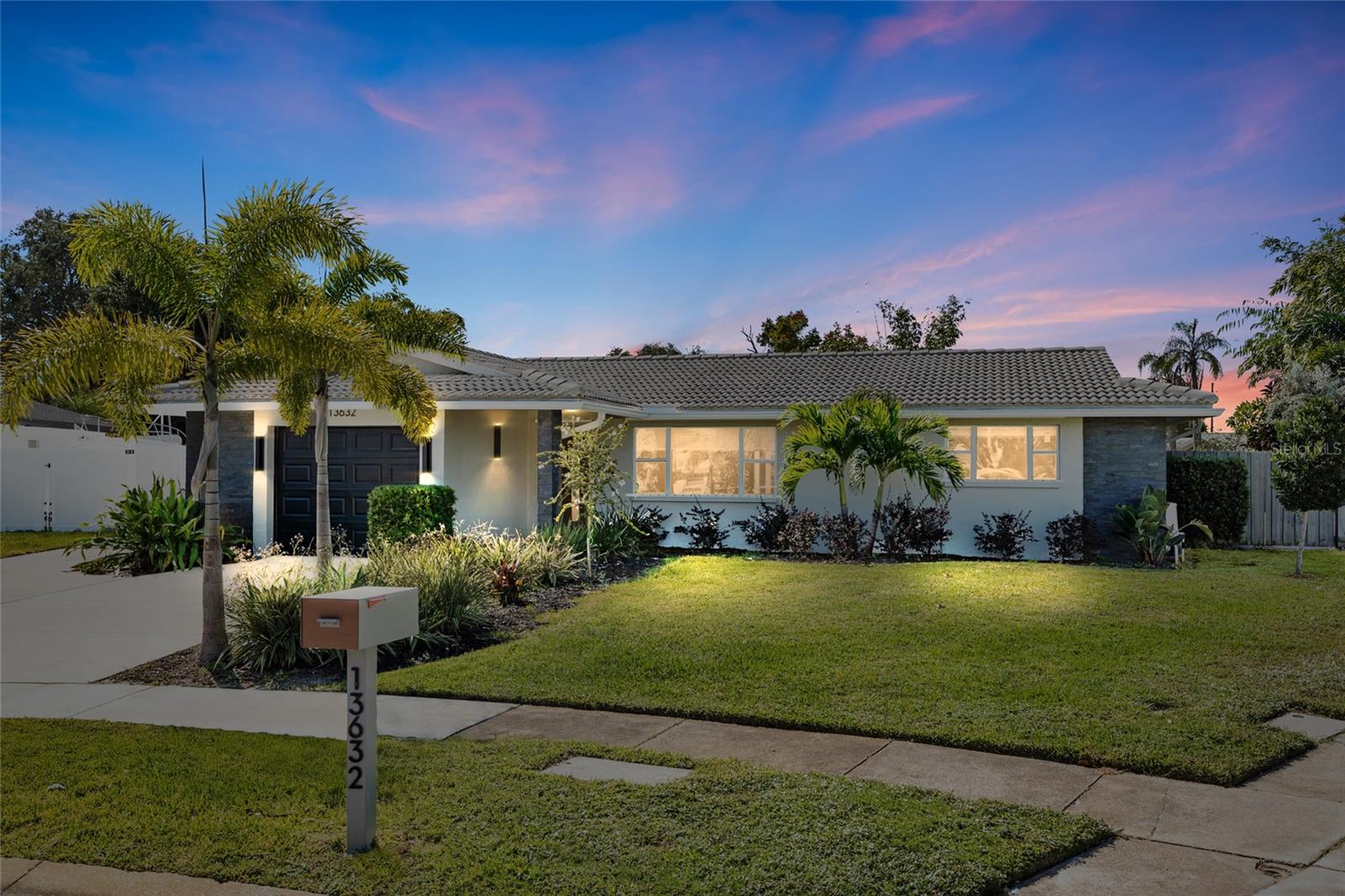 13632 IMPERIAL GROVES DR S, LARGO, FL, 33774